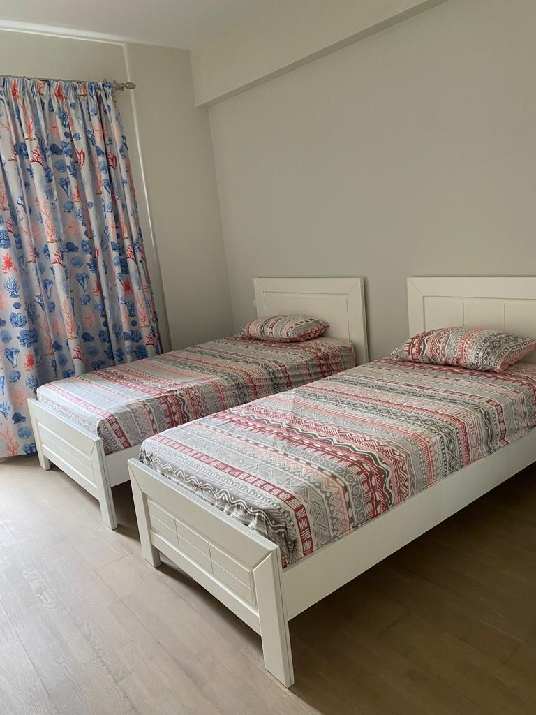 صورة مصغرة 9