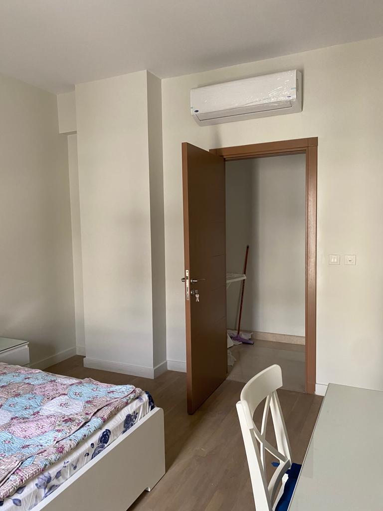 صورة مصغرة 11