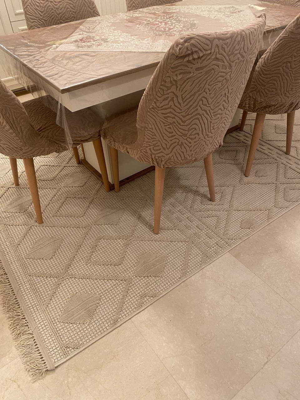 صورة مصغرة 15