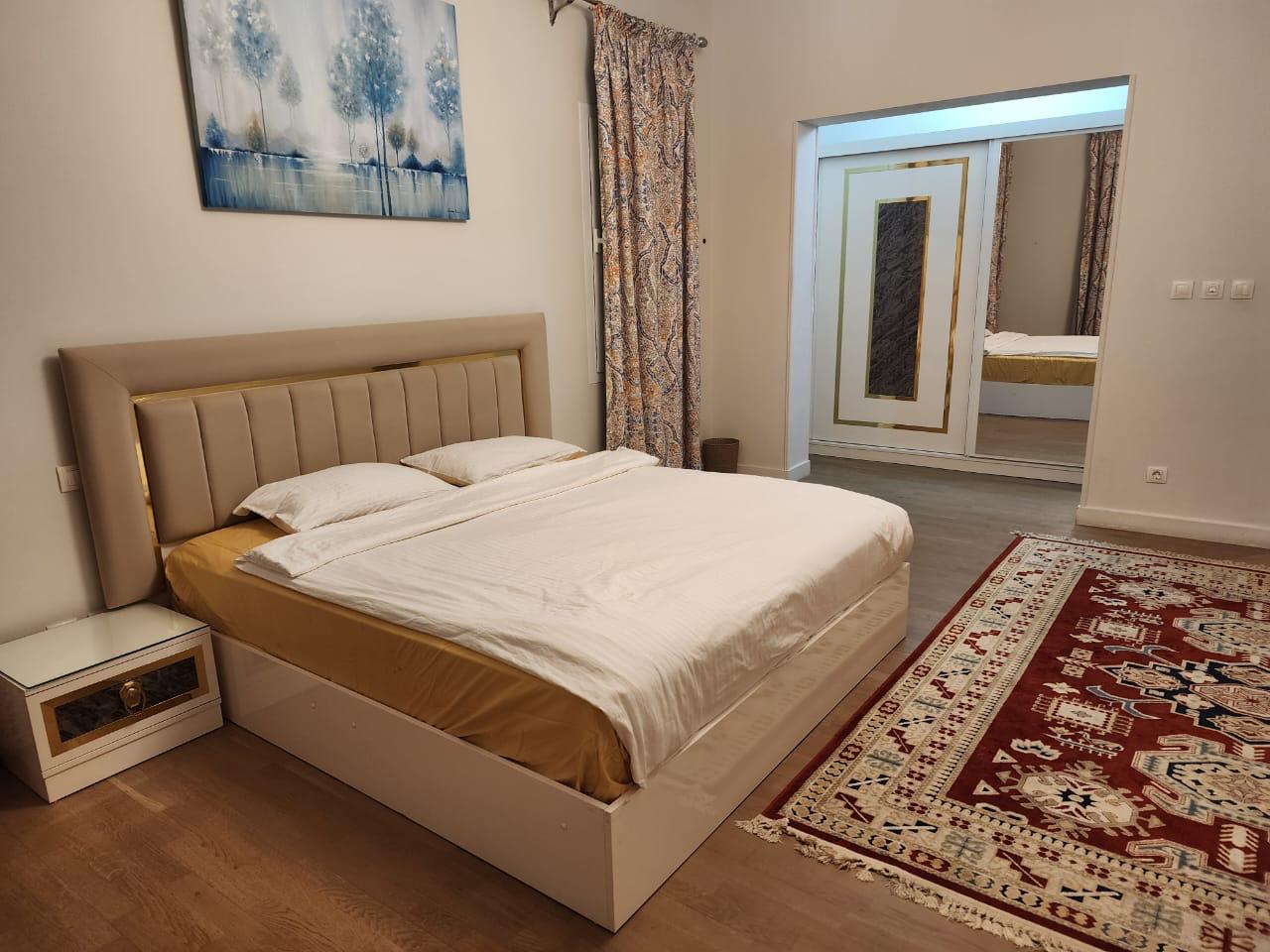 صورة مصغرة 16