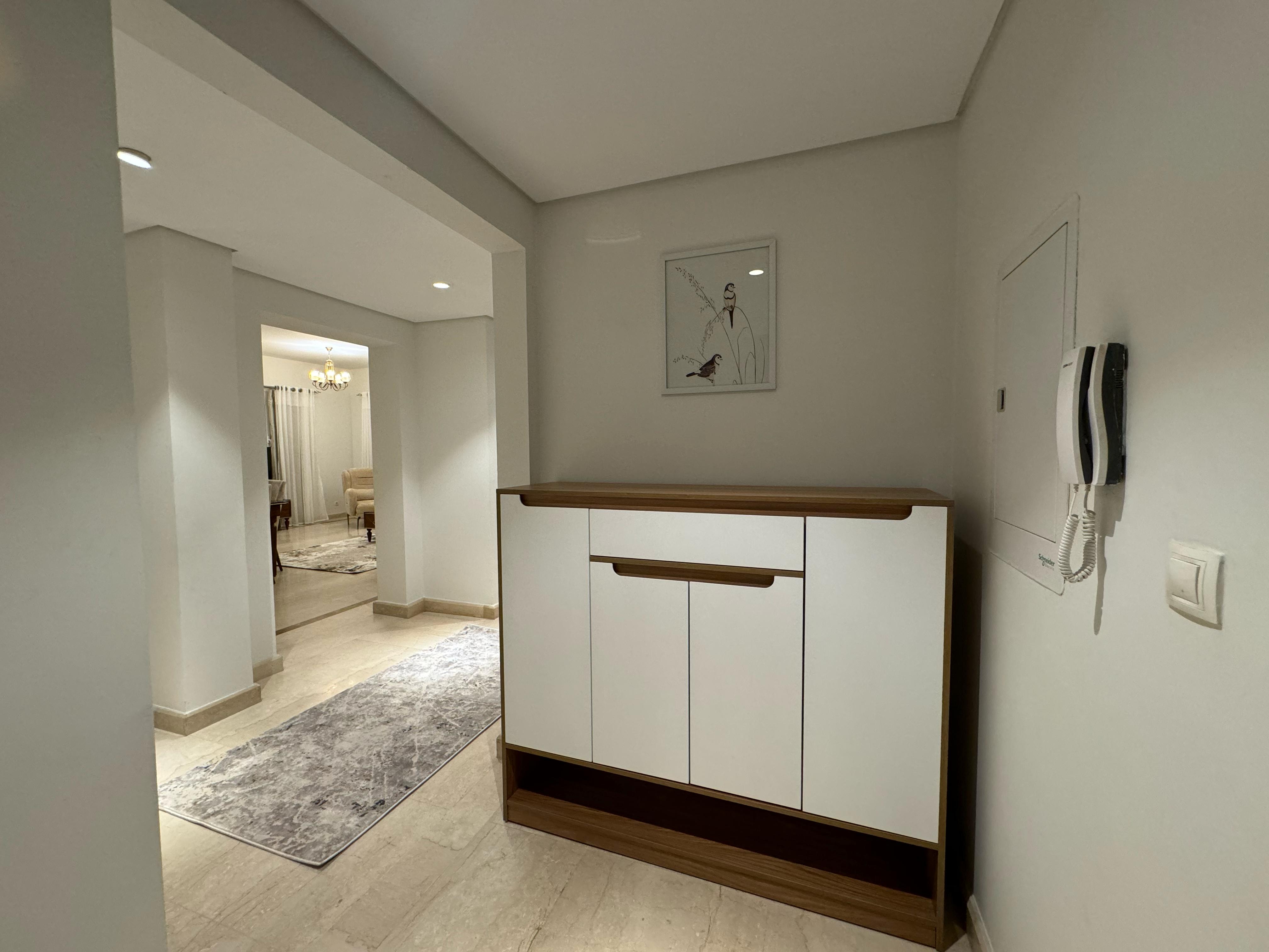 صورة العقار 2