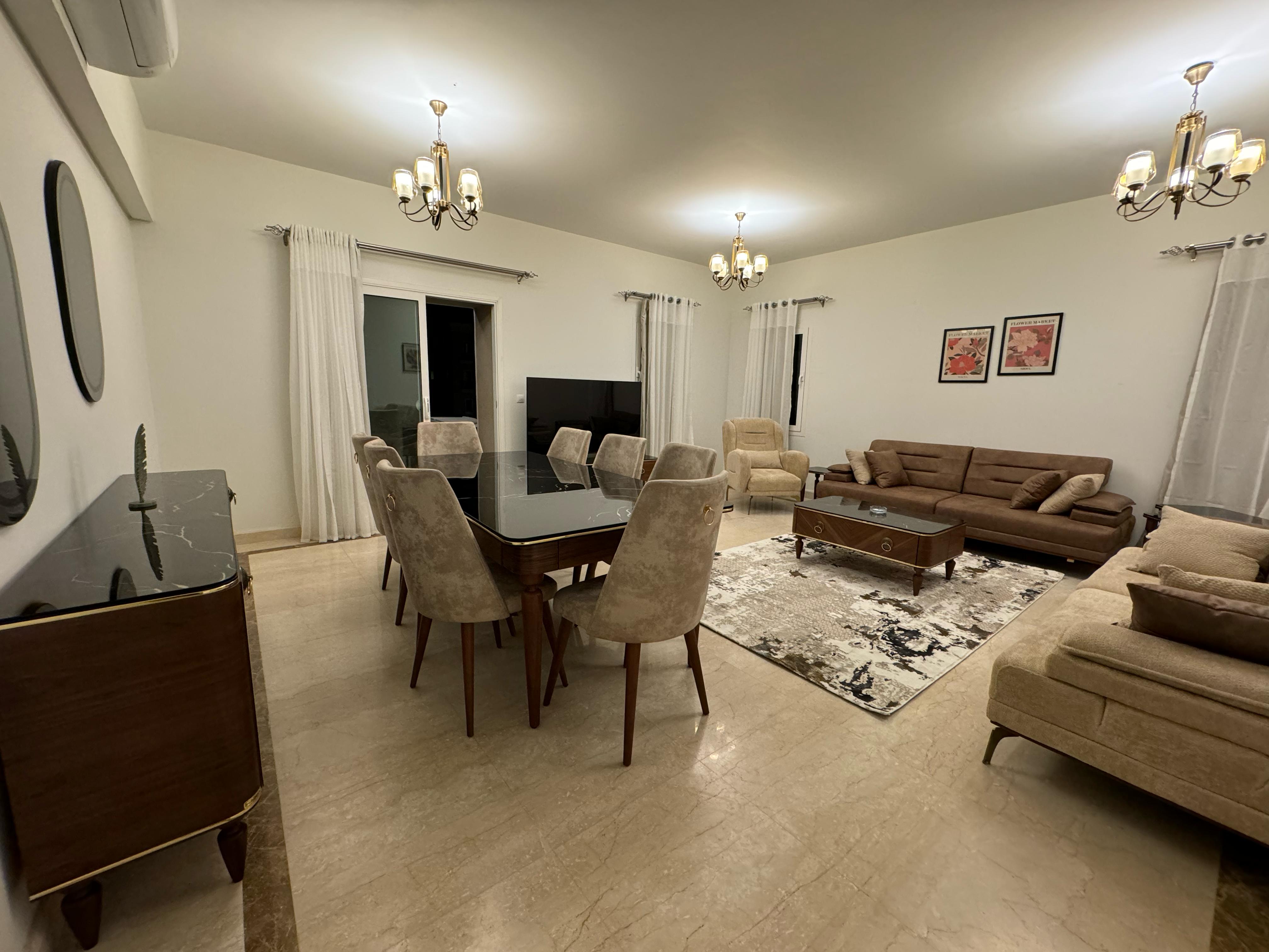 صورة العقار 3