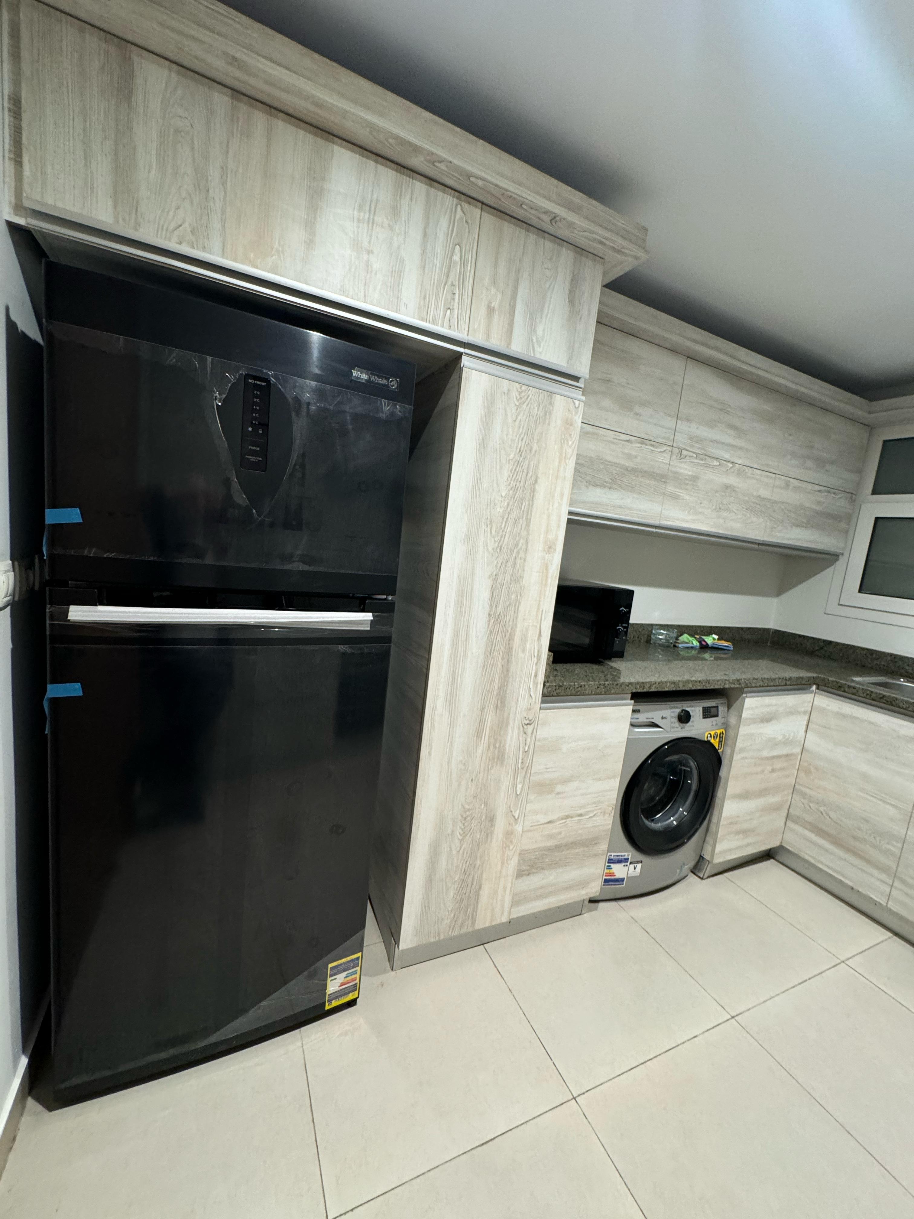 صورة مصغرة 4