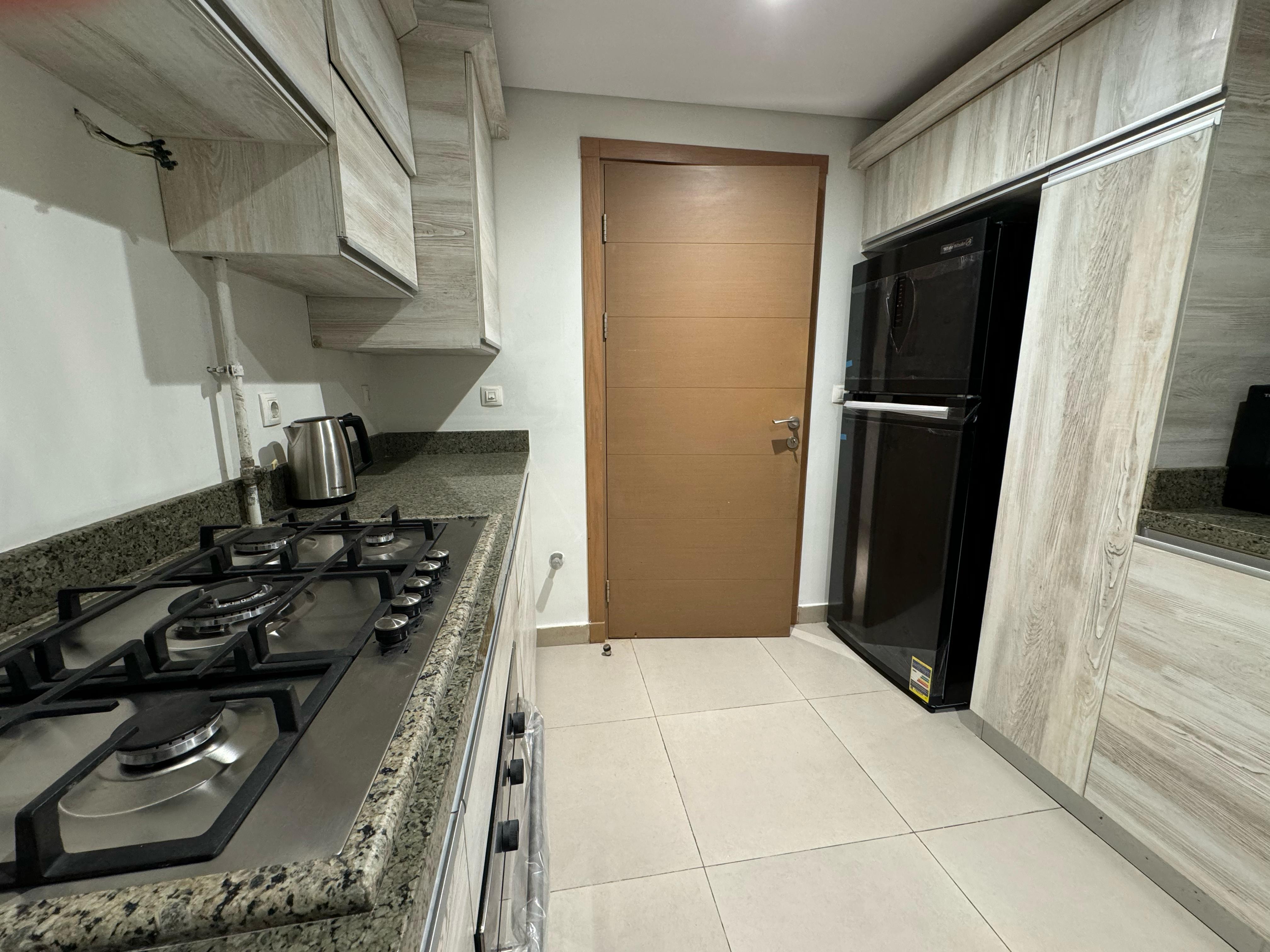 صورة مصغرة 5