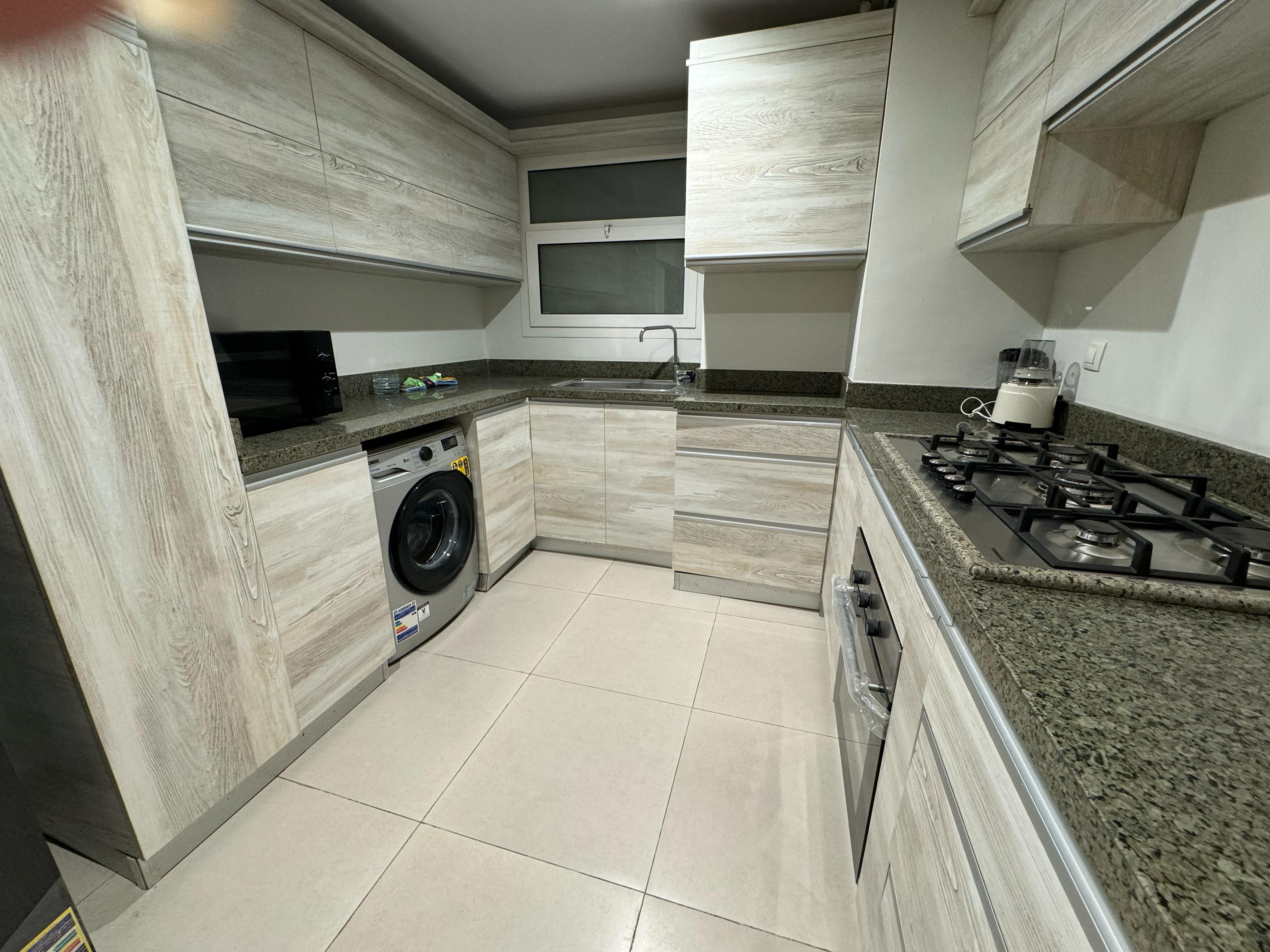 صورة مصغرة 6