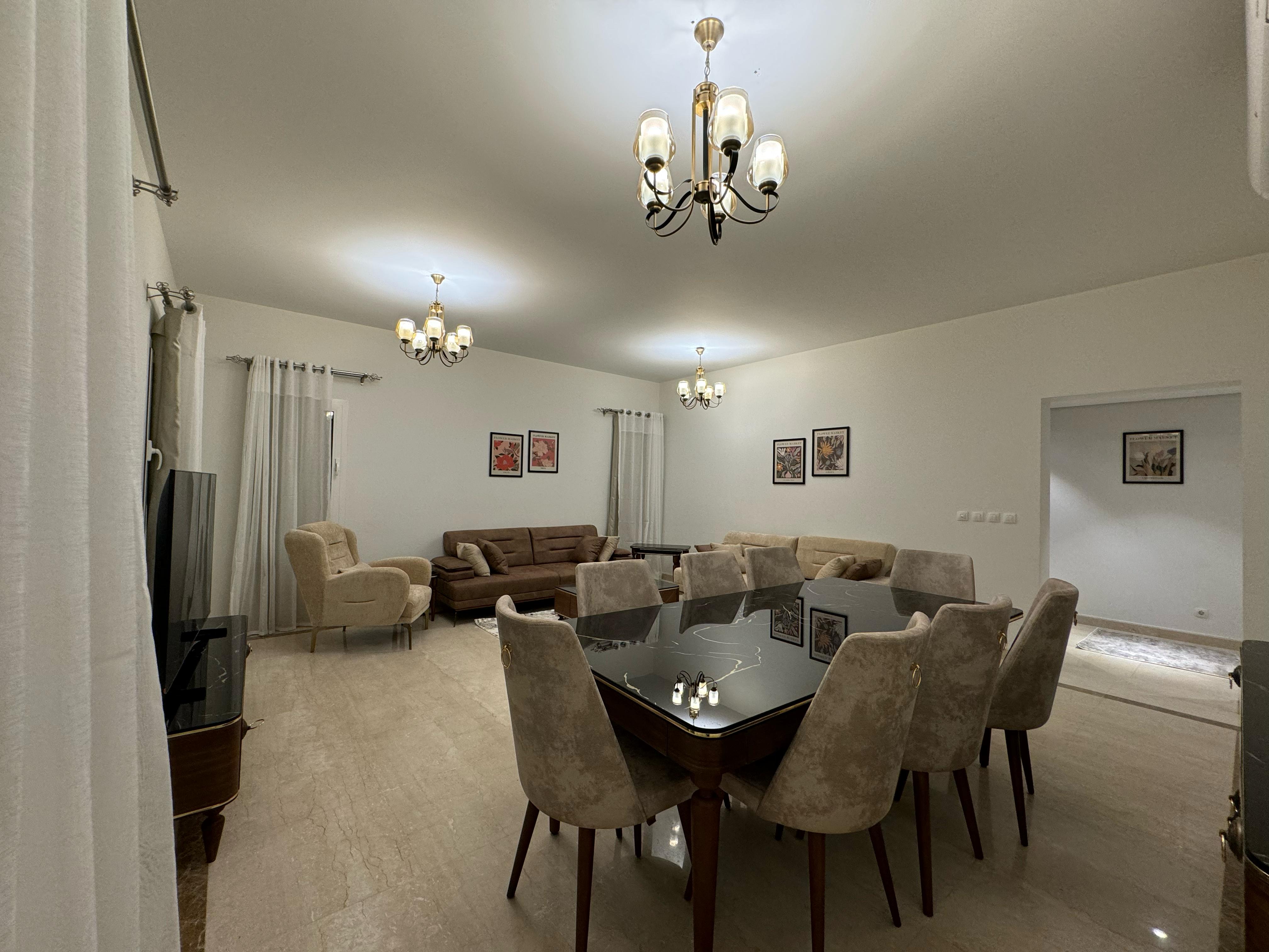 صورة مصغرة 7