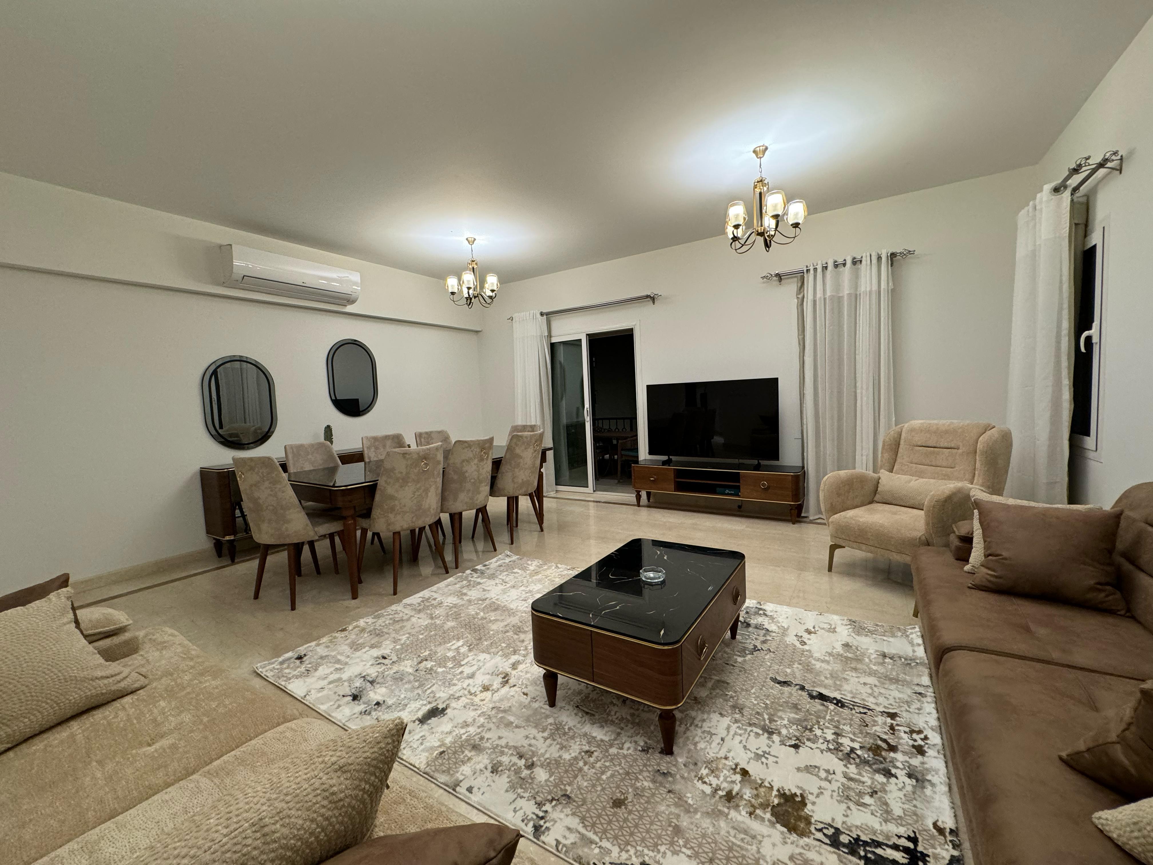 صورة مصغرة 8