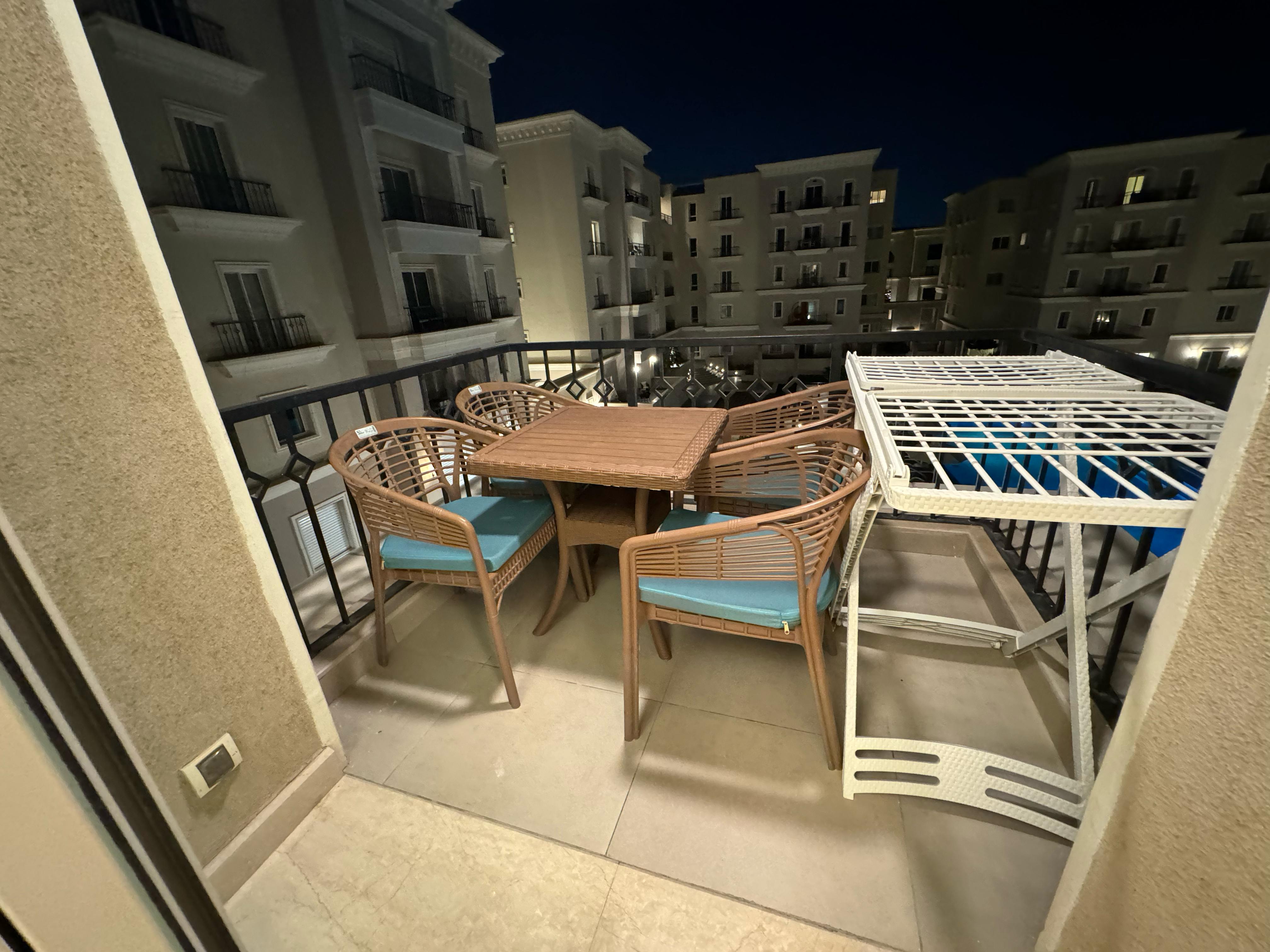 صورة مصغرة 9