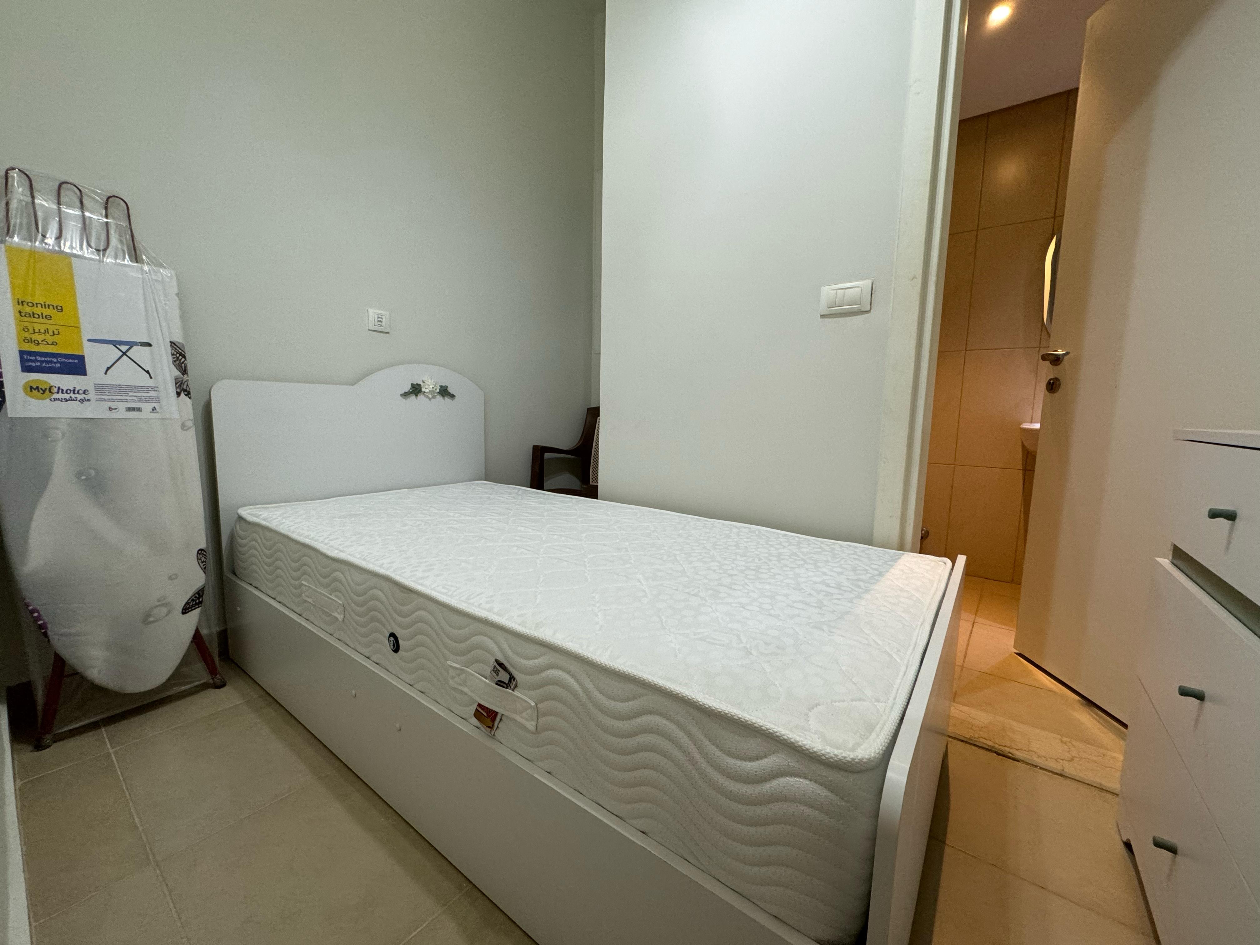 صورة مصغرة 11