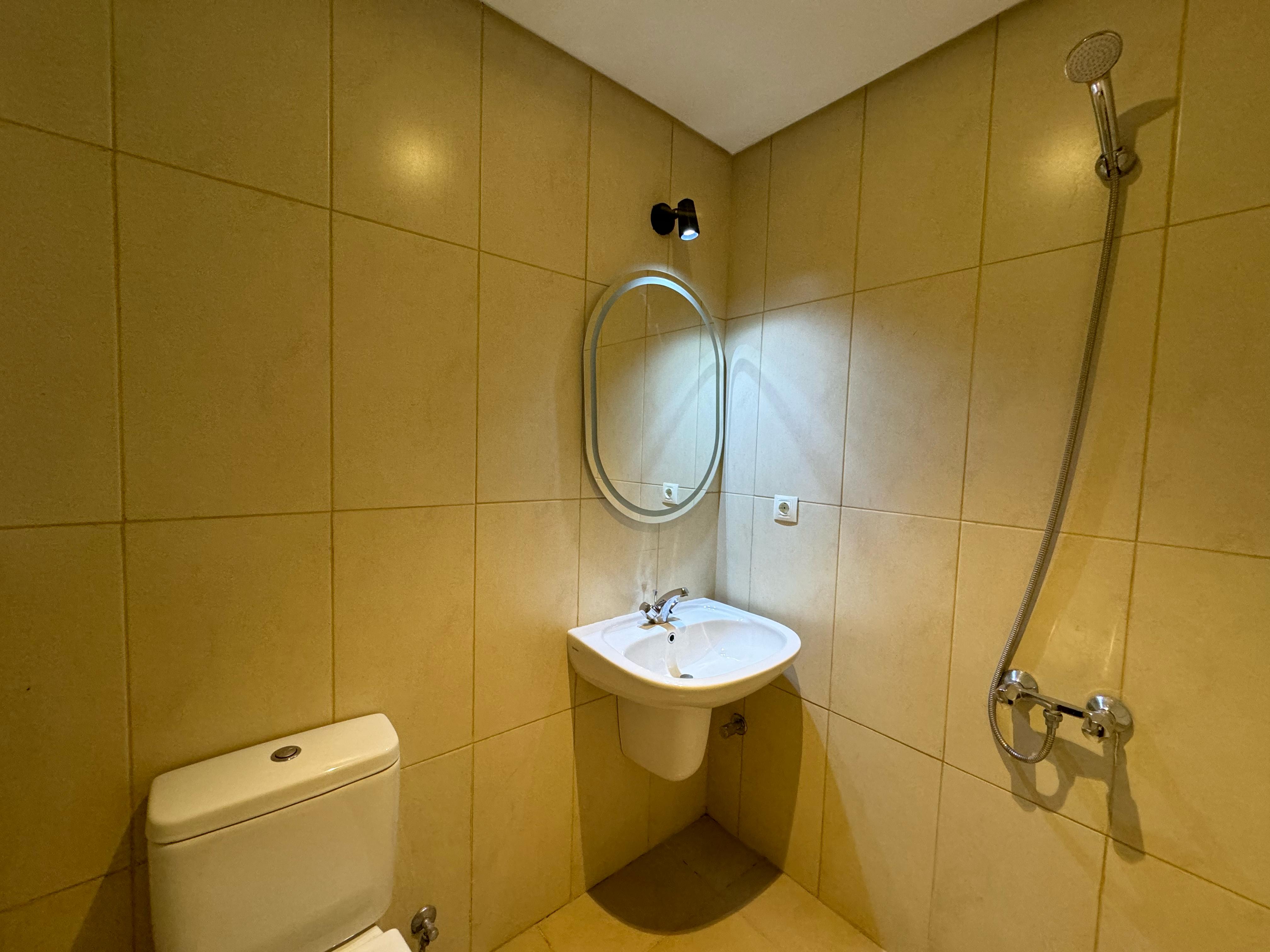 صورة مصغرة 12