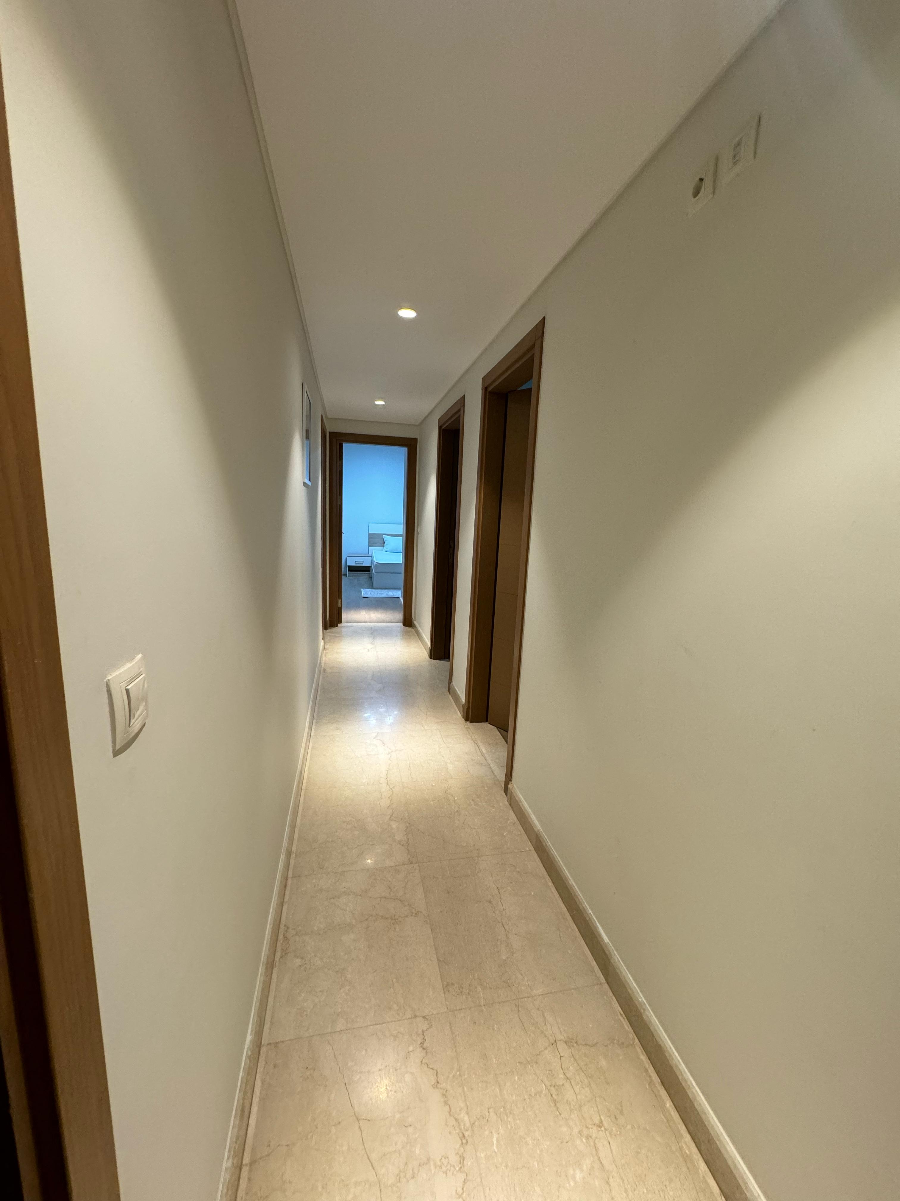 صورة مصغرة 13