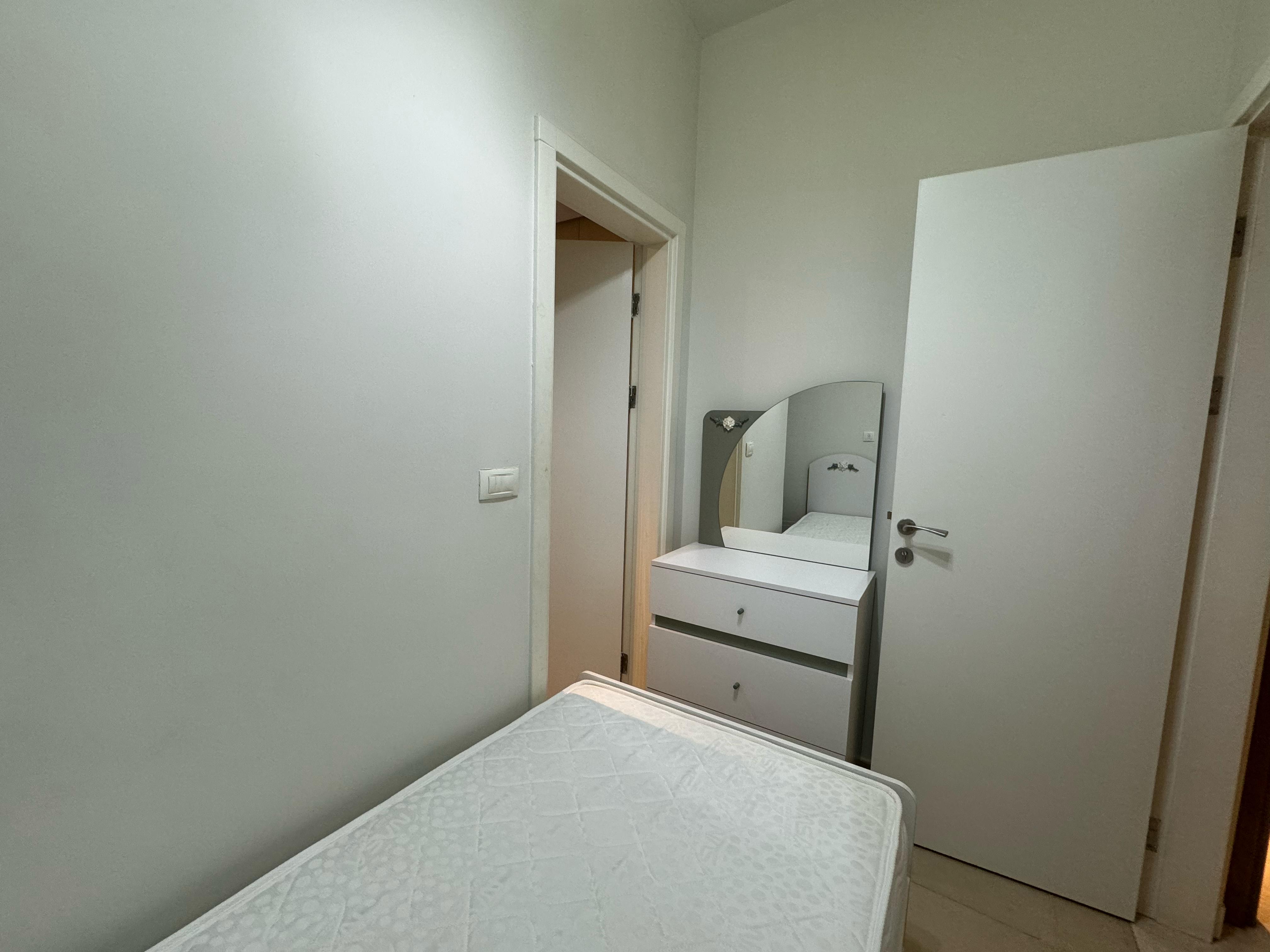 صورة مصغرة 14