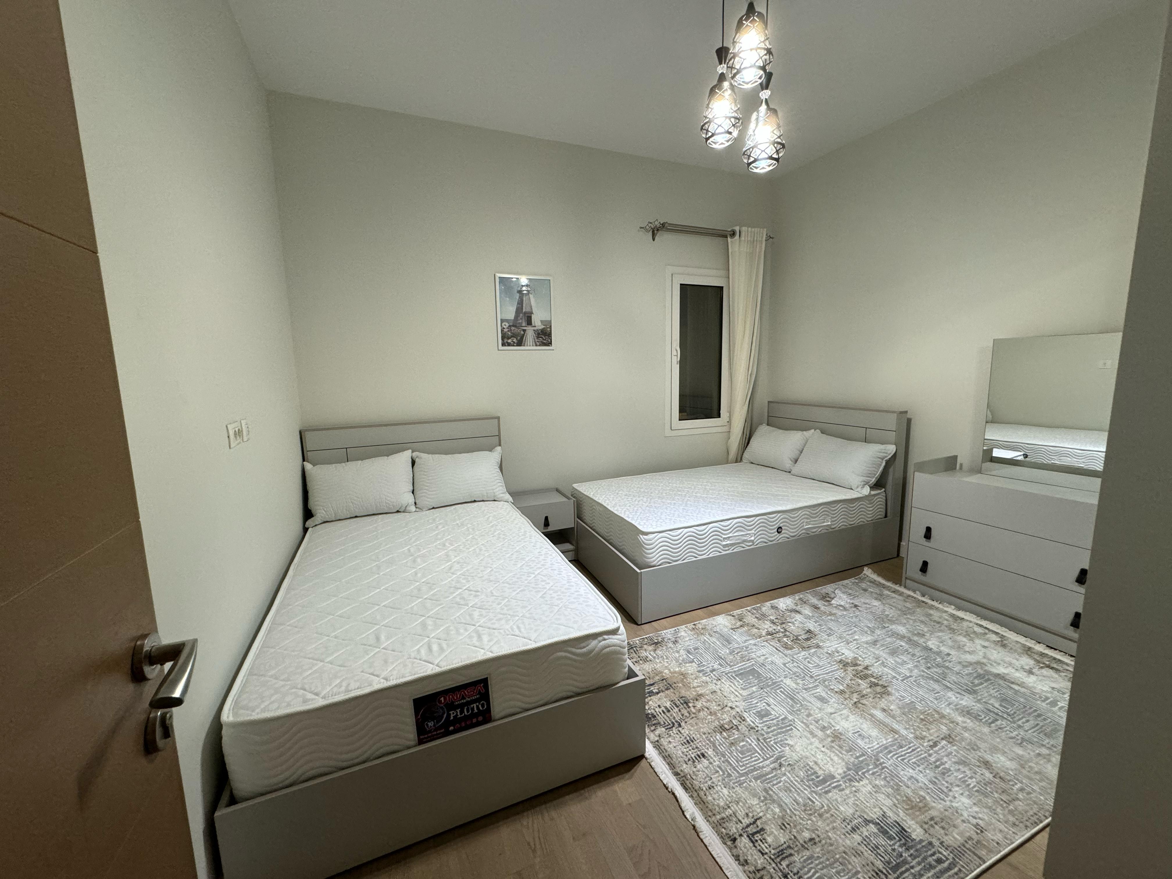 صورة مصغرة 15