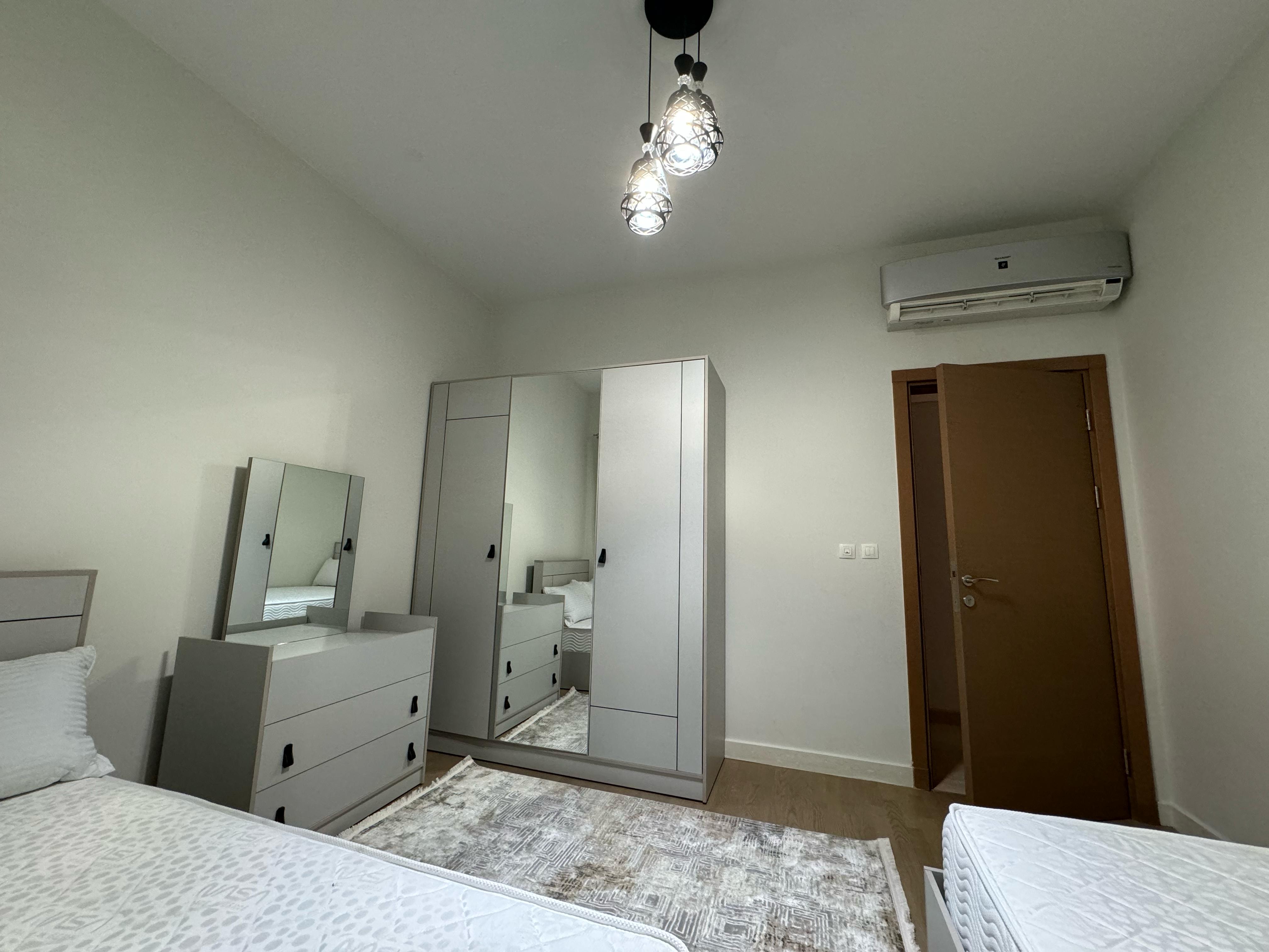 صورة مصغرة 16