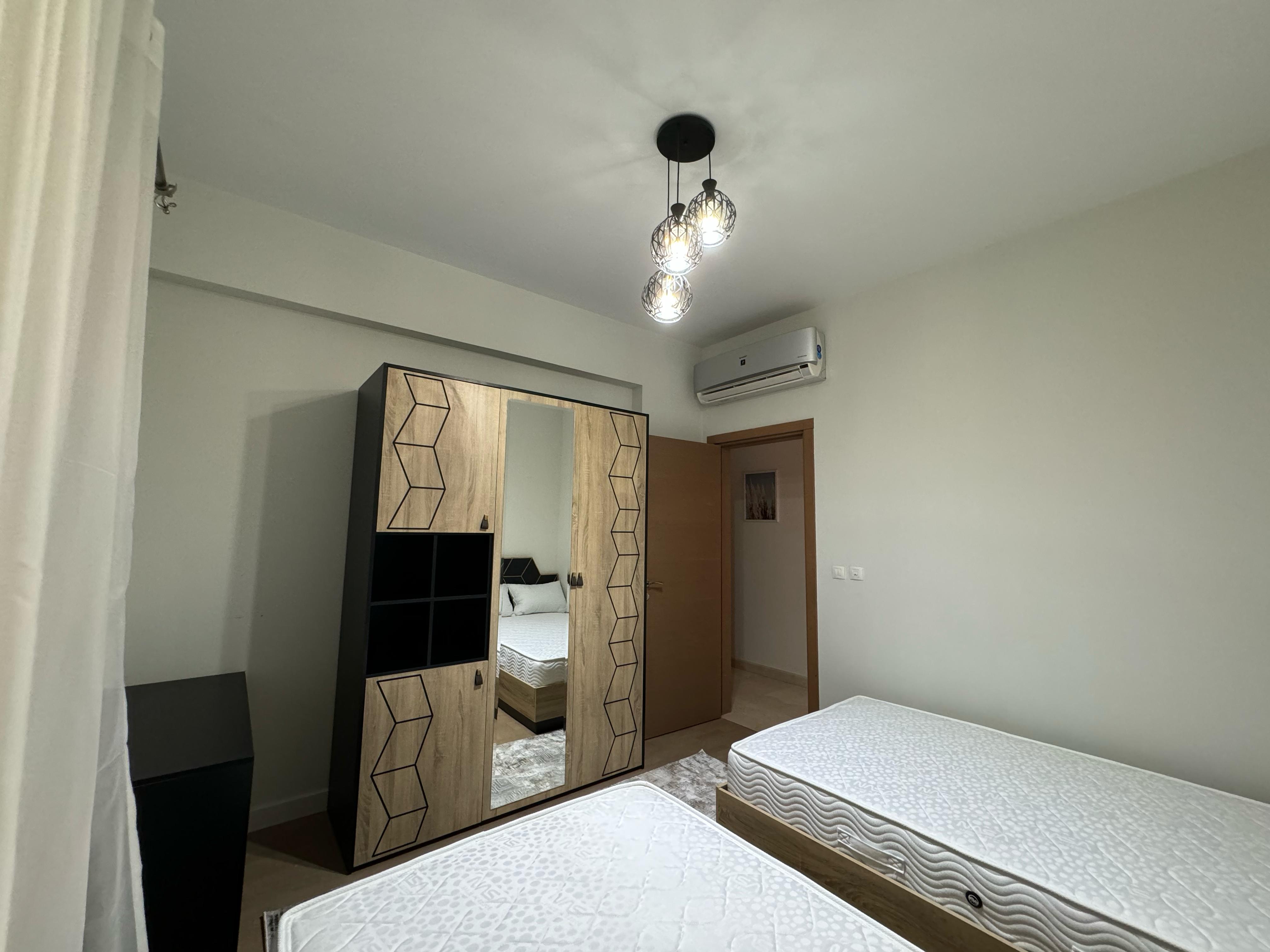 صورة مصغرة 18