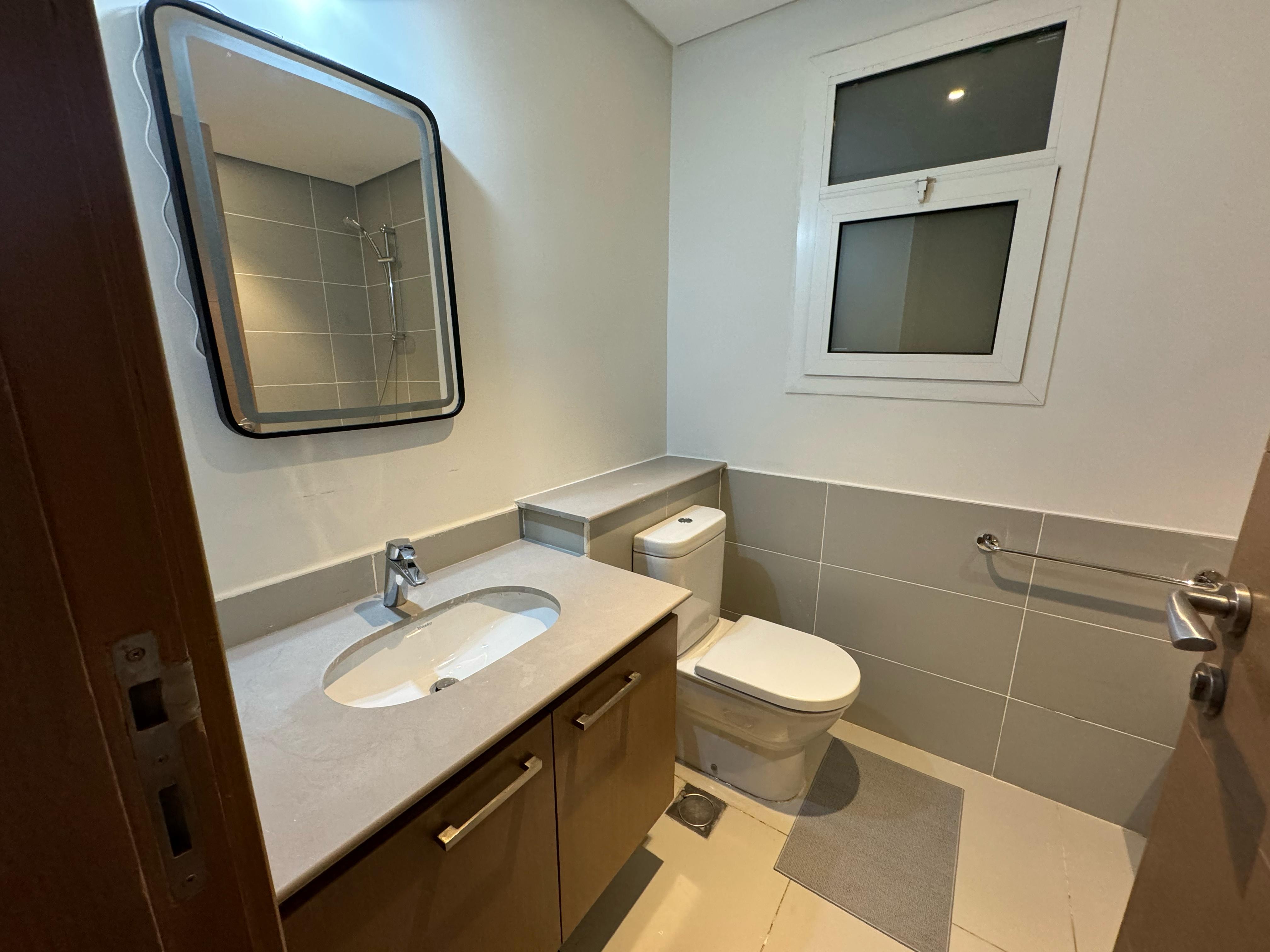 صورة مصغرة 19