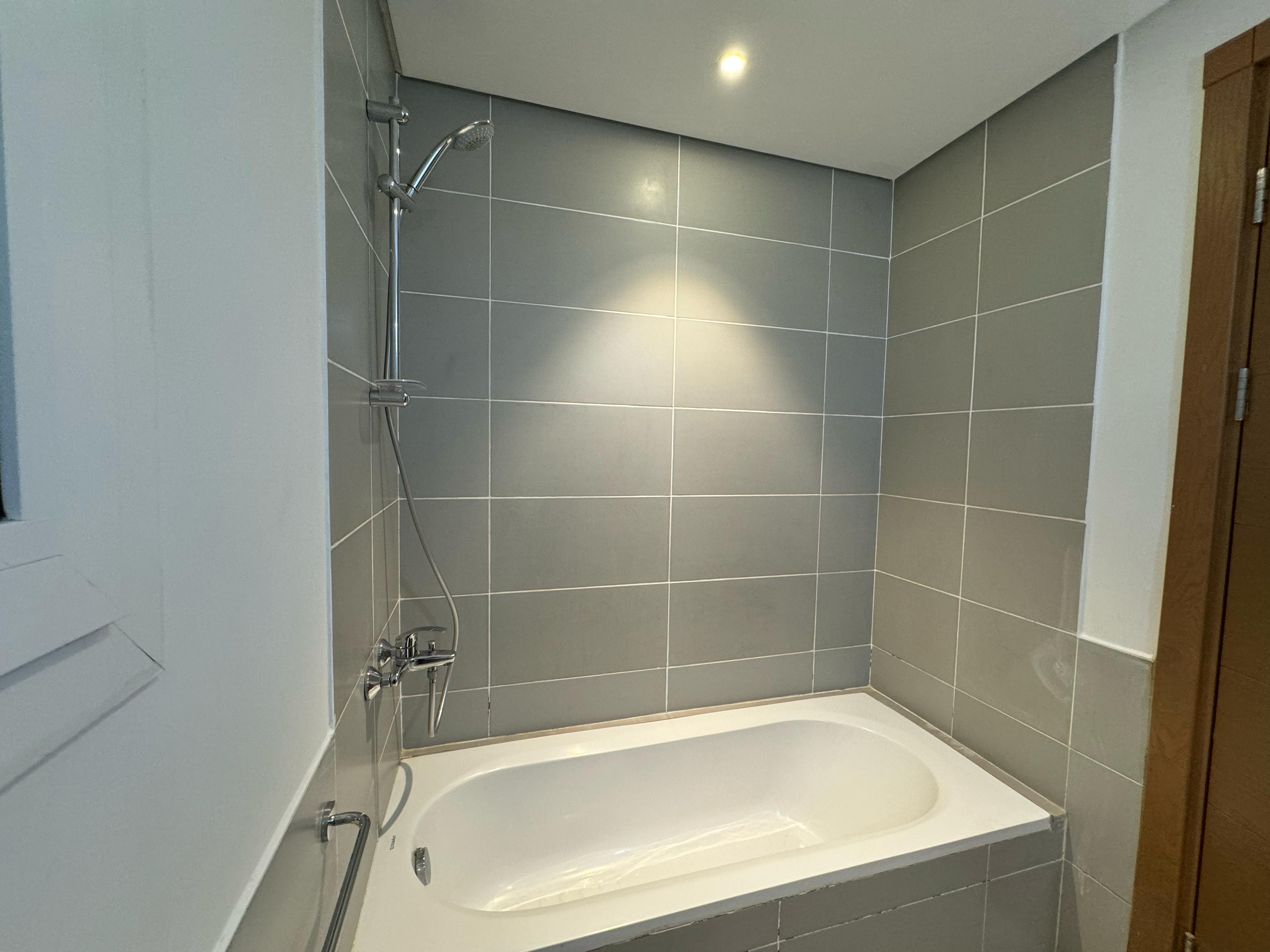 صورة مصغرة 20