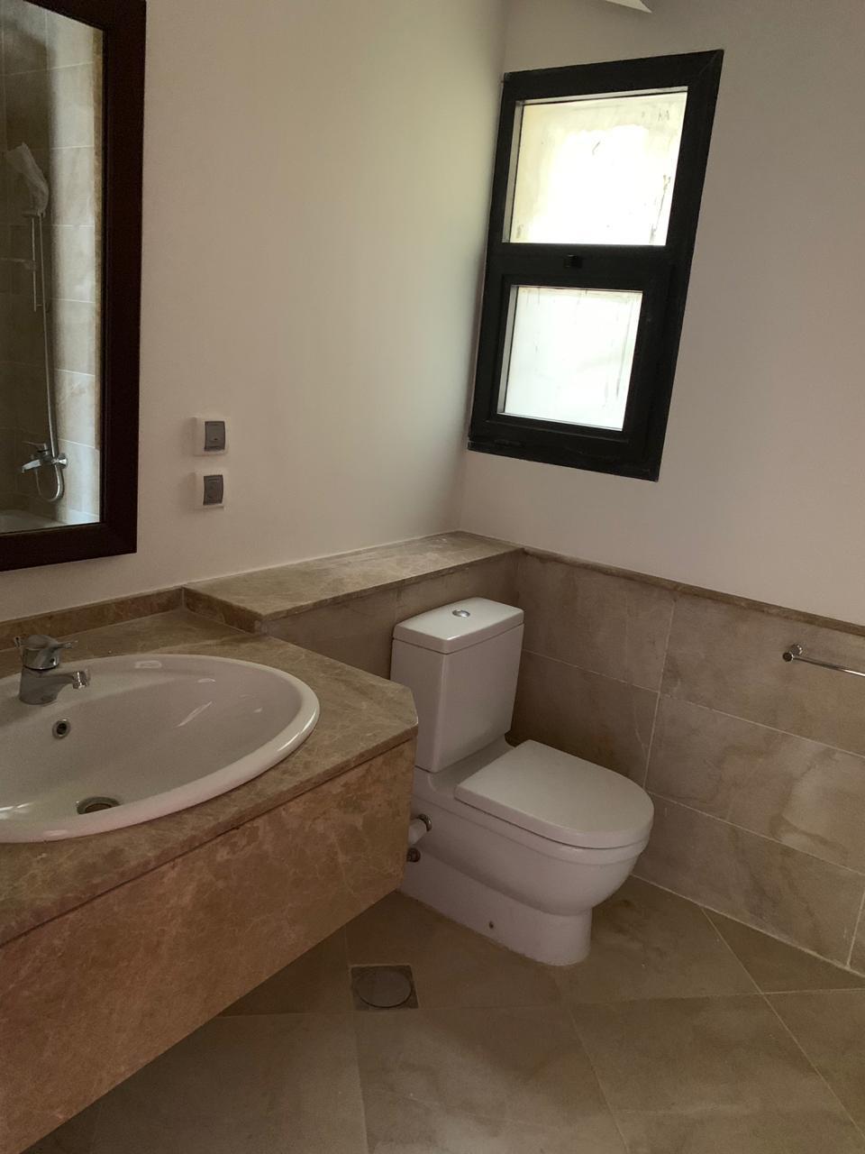 صورة مصغرة 4