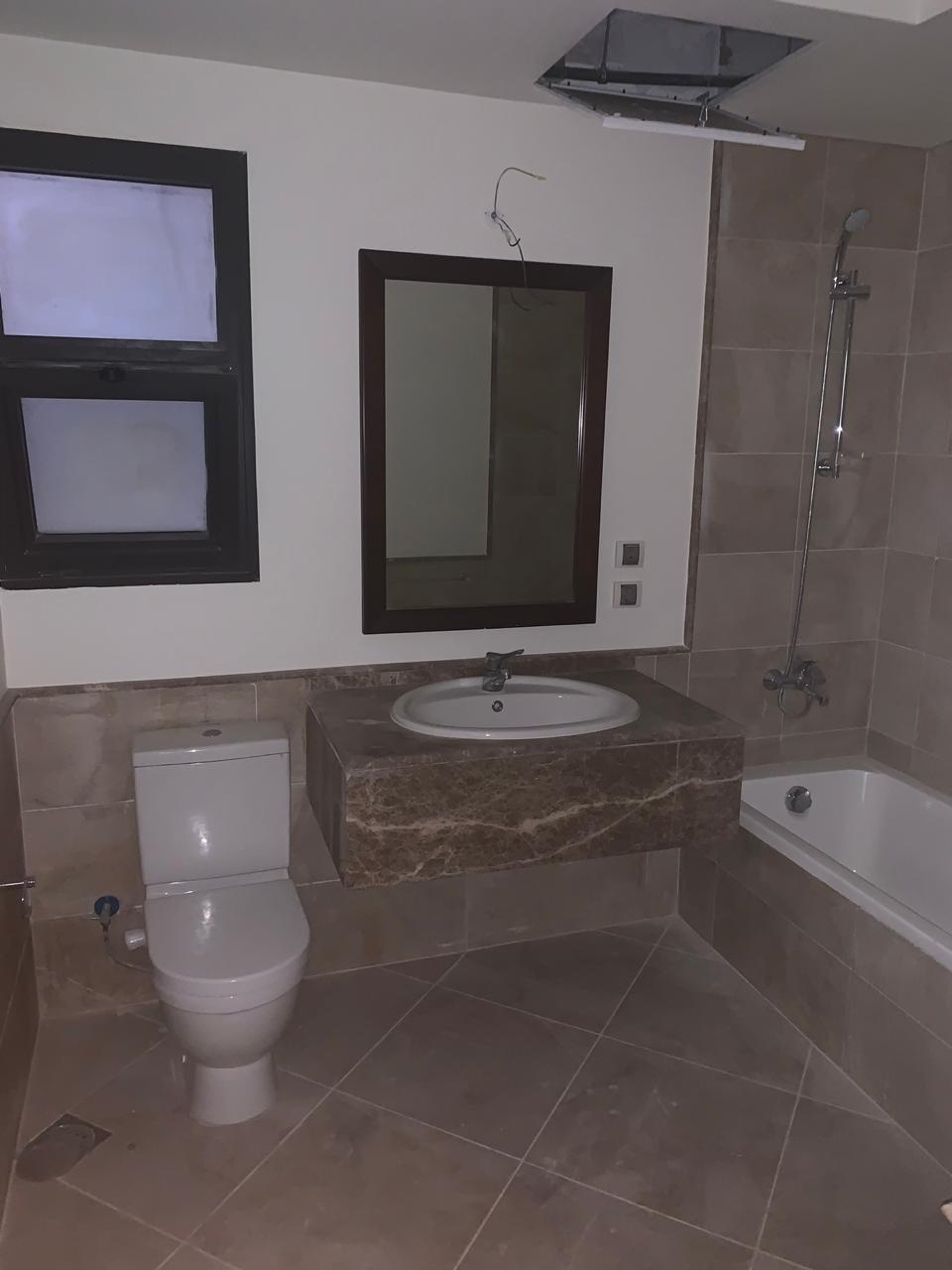 صورة مصغرة 8