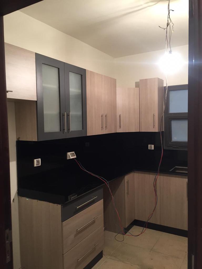 صورة مصغرة 10