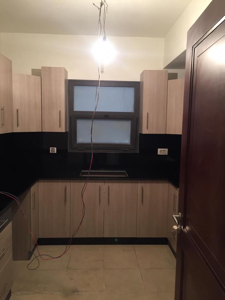 صورة مصغرة 12