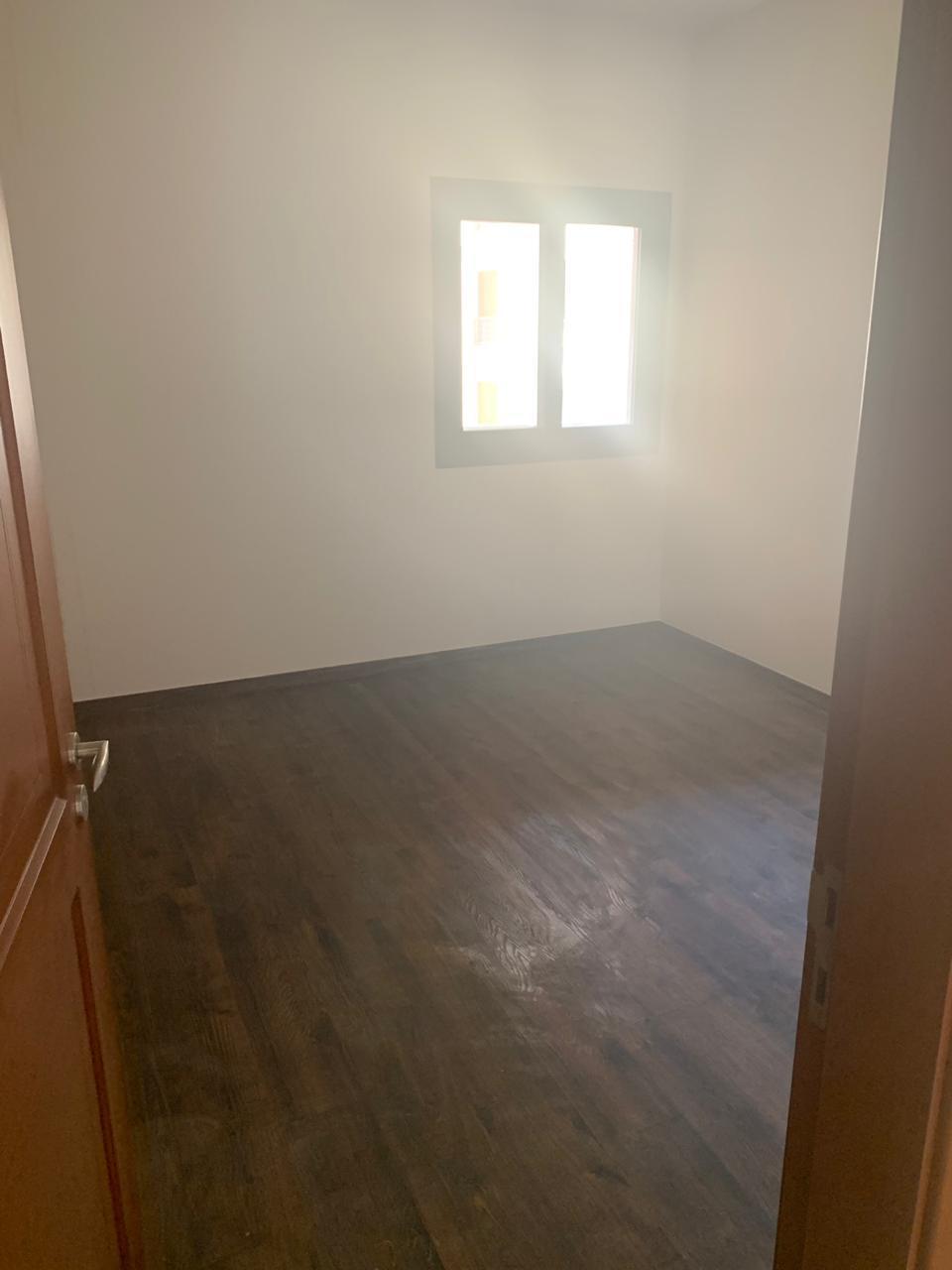 صورة مصغرة 13