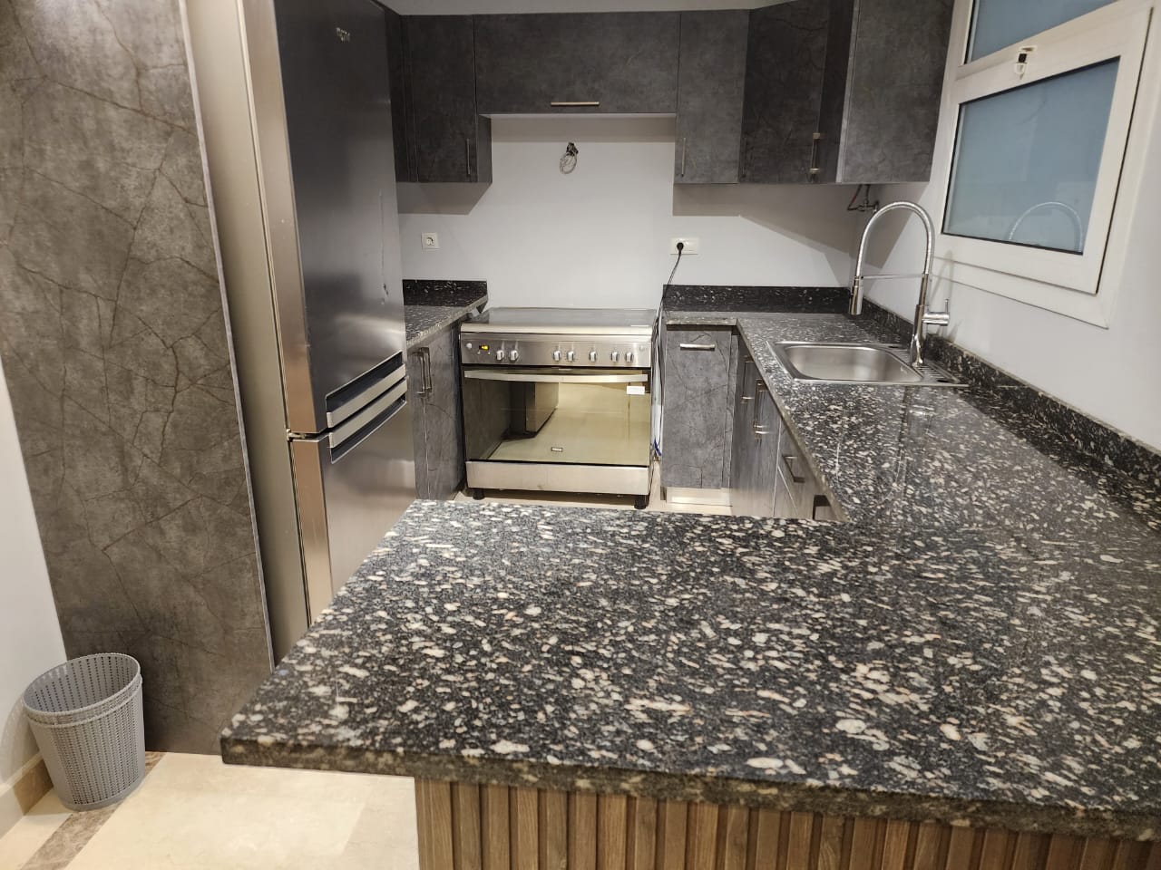 صورة العقار 2