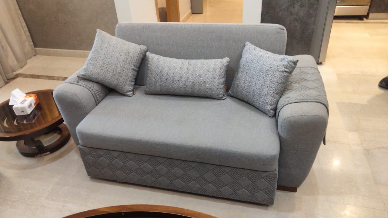 صورة العقار 3