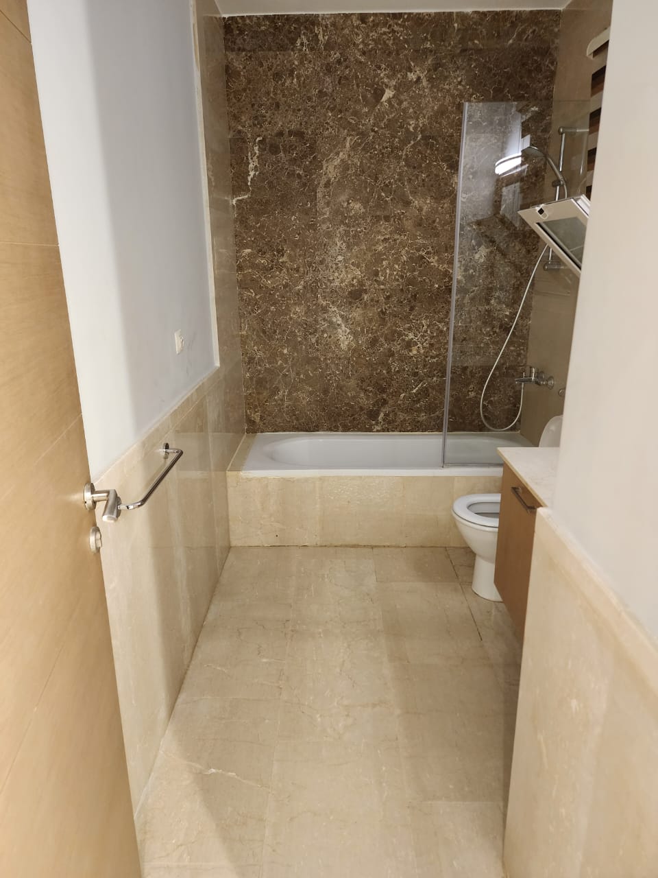 صورة مصغرة 4