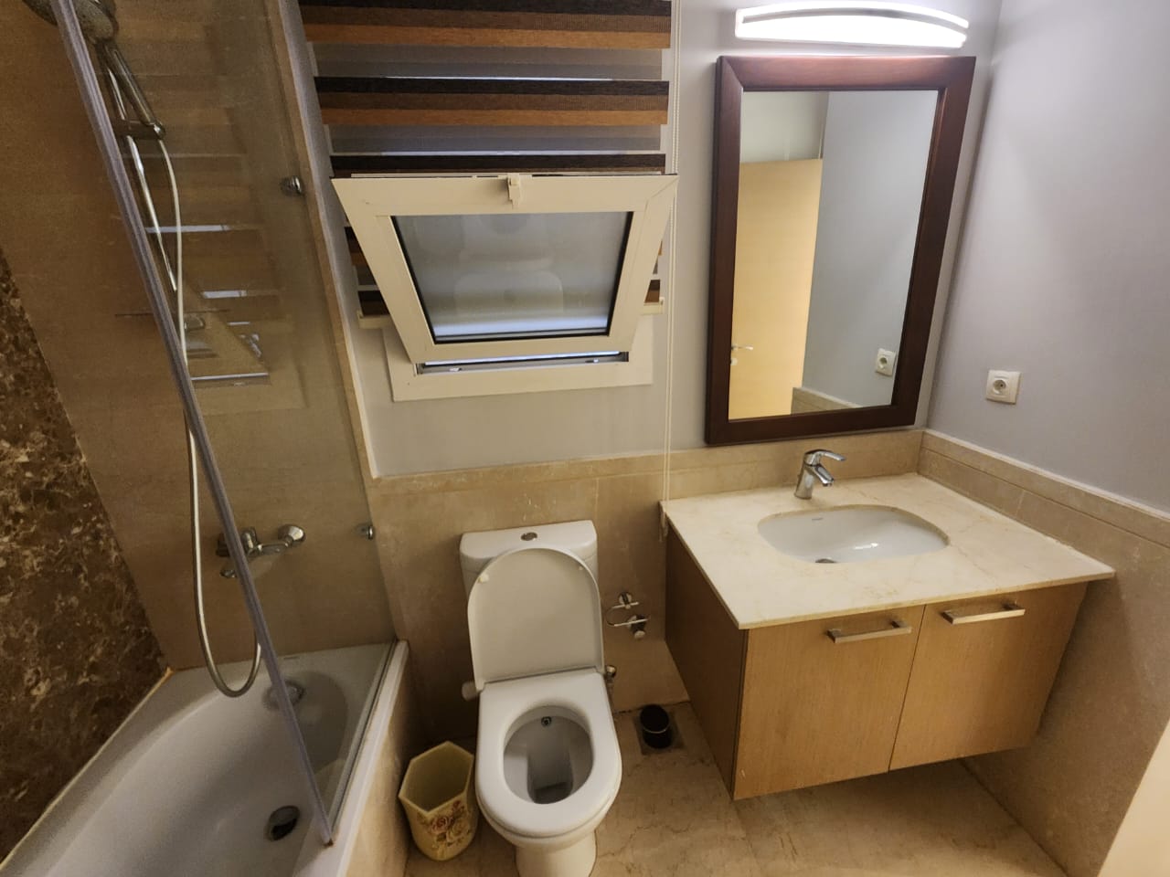 صورة مصغرة 6