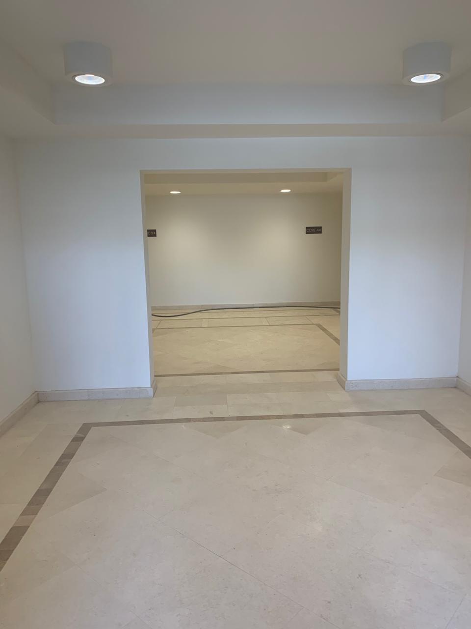 صورة مصغرة 5