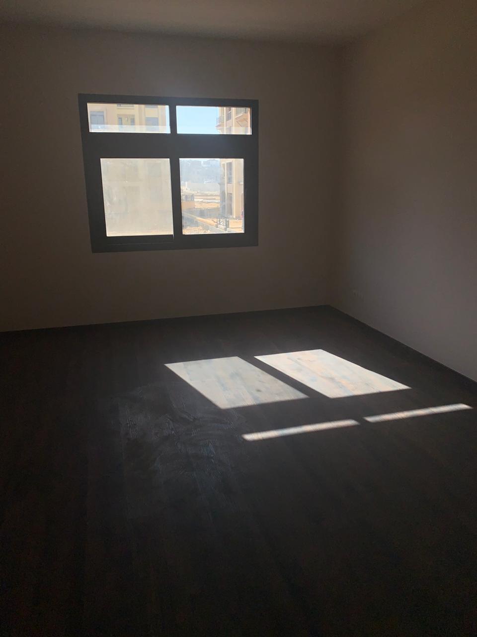 صورة مصغرة 6