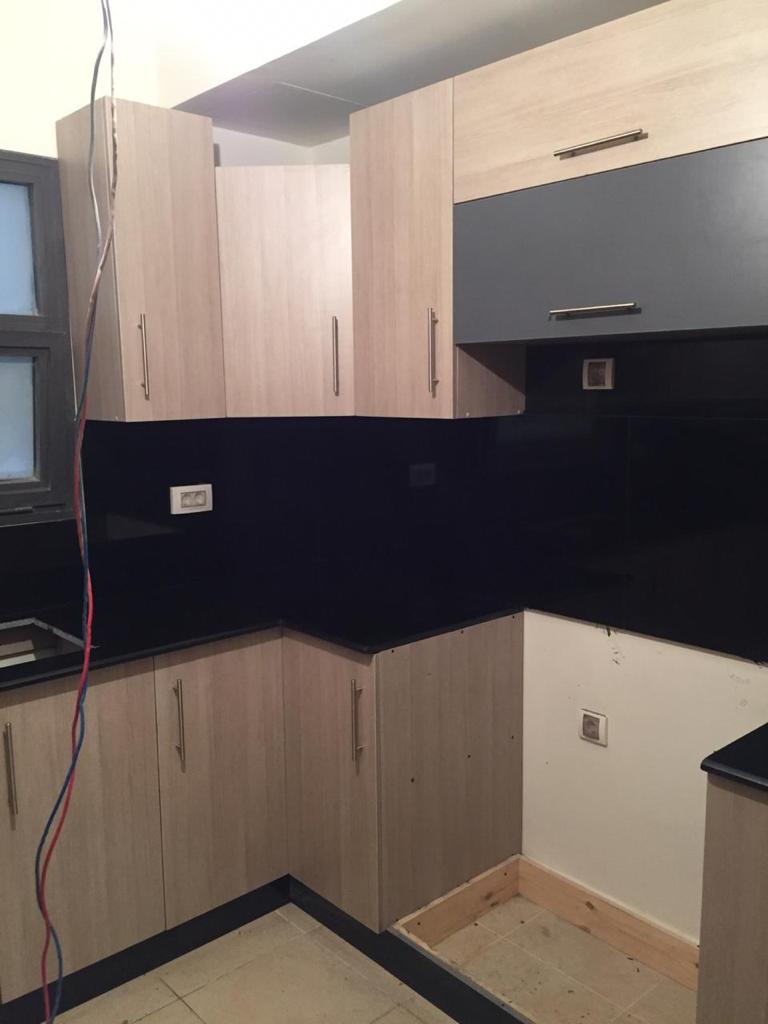 صورة مصغرة 11