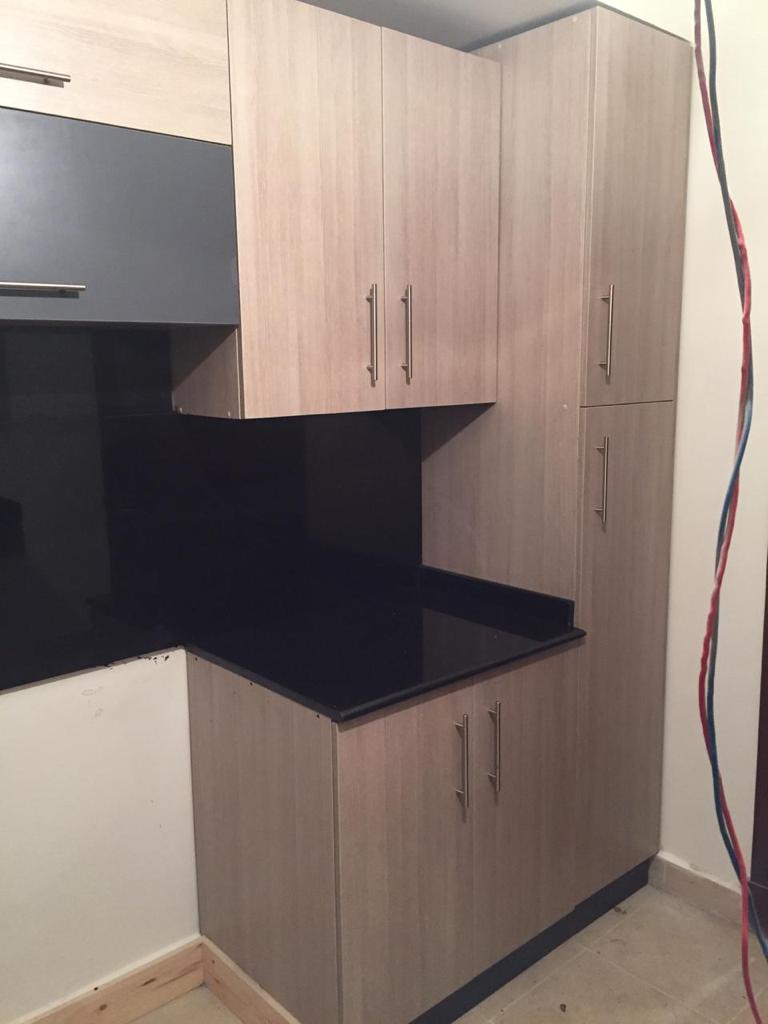 صورة مصغرة 14