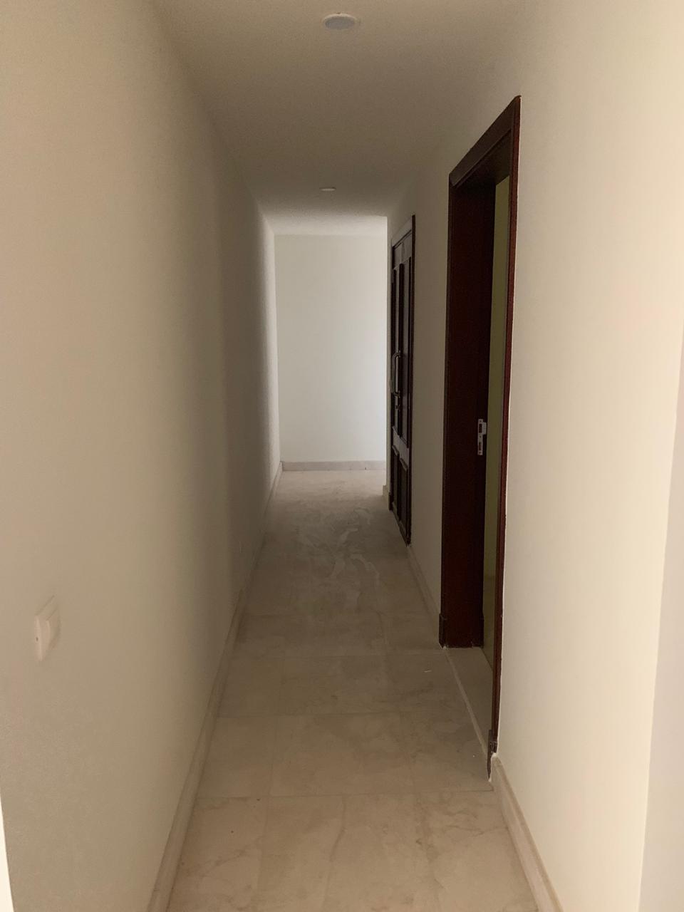 صورة مصغرة 16