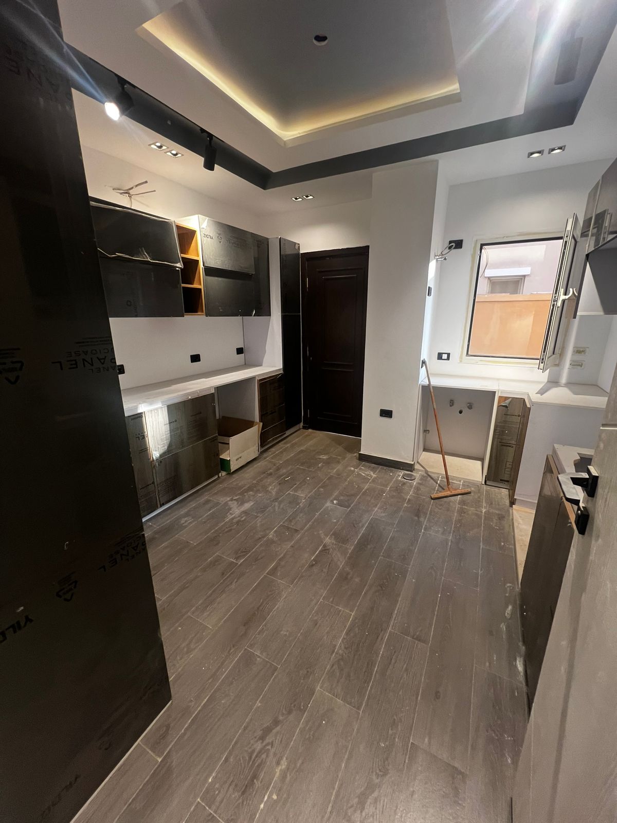 صورة العقار 2