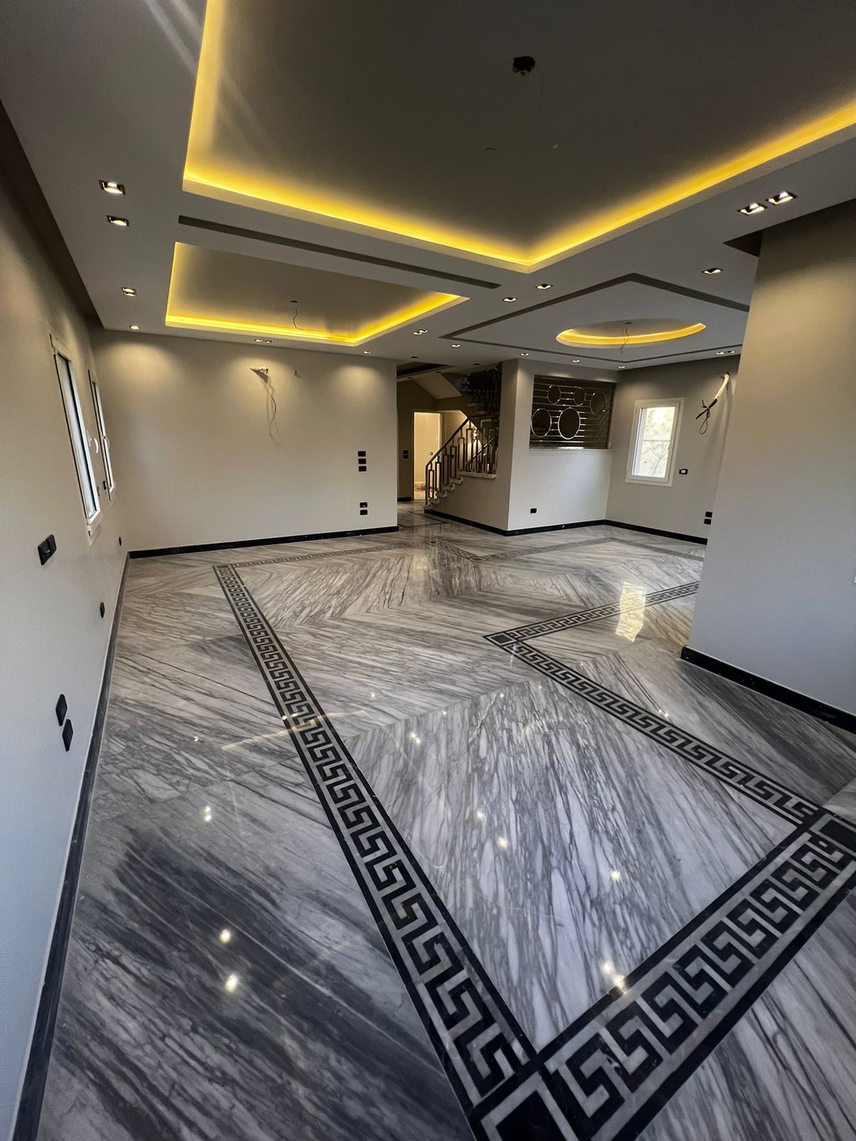 صورة العقار 3