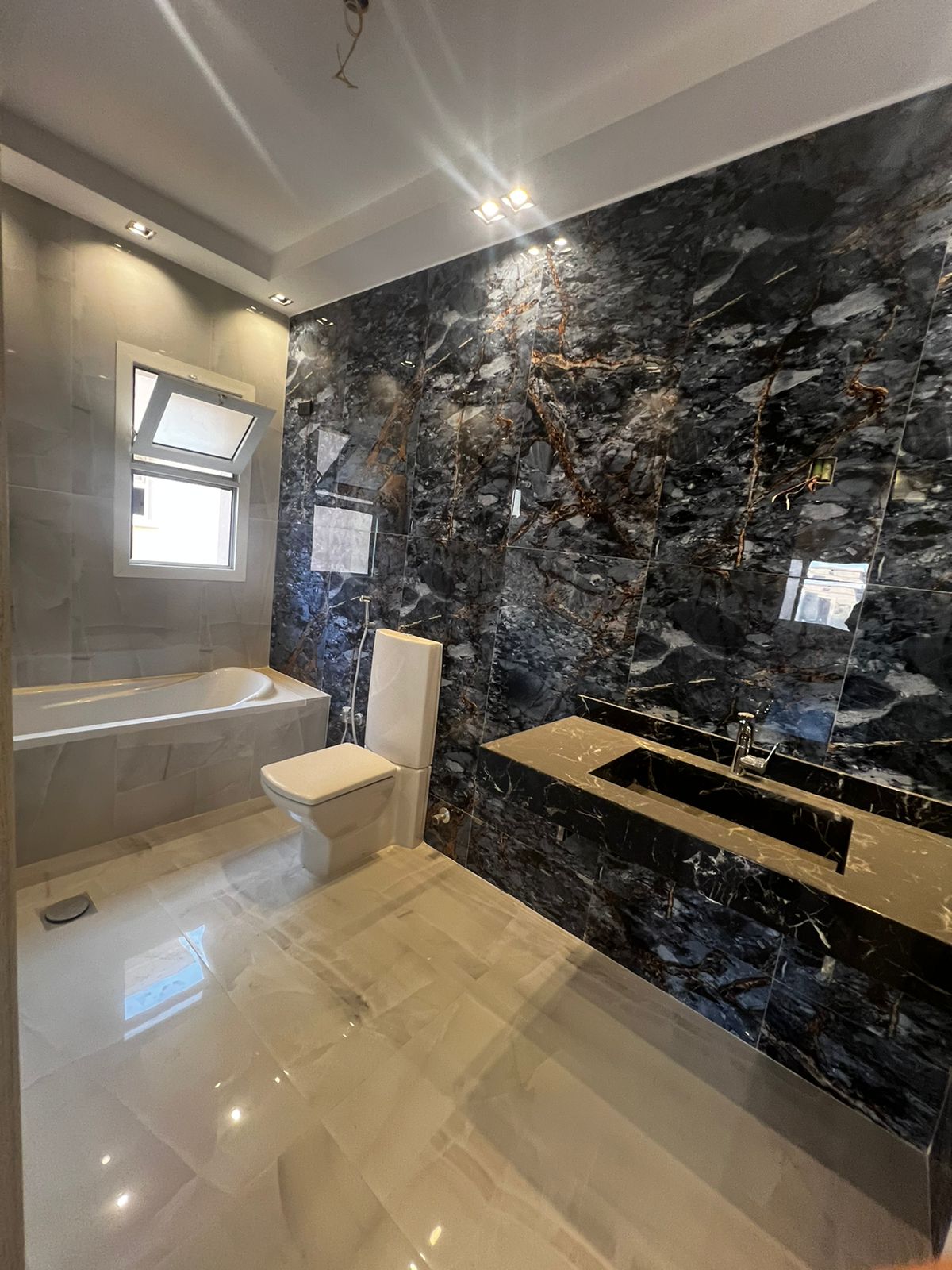 صورة مصغرة 4