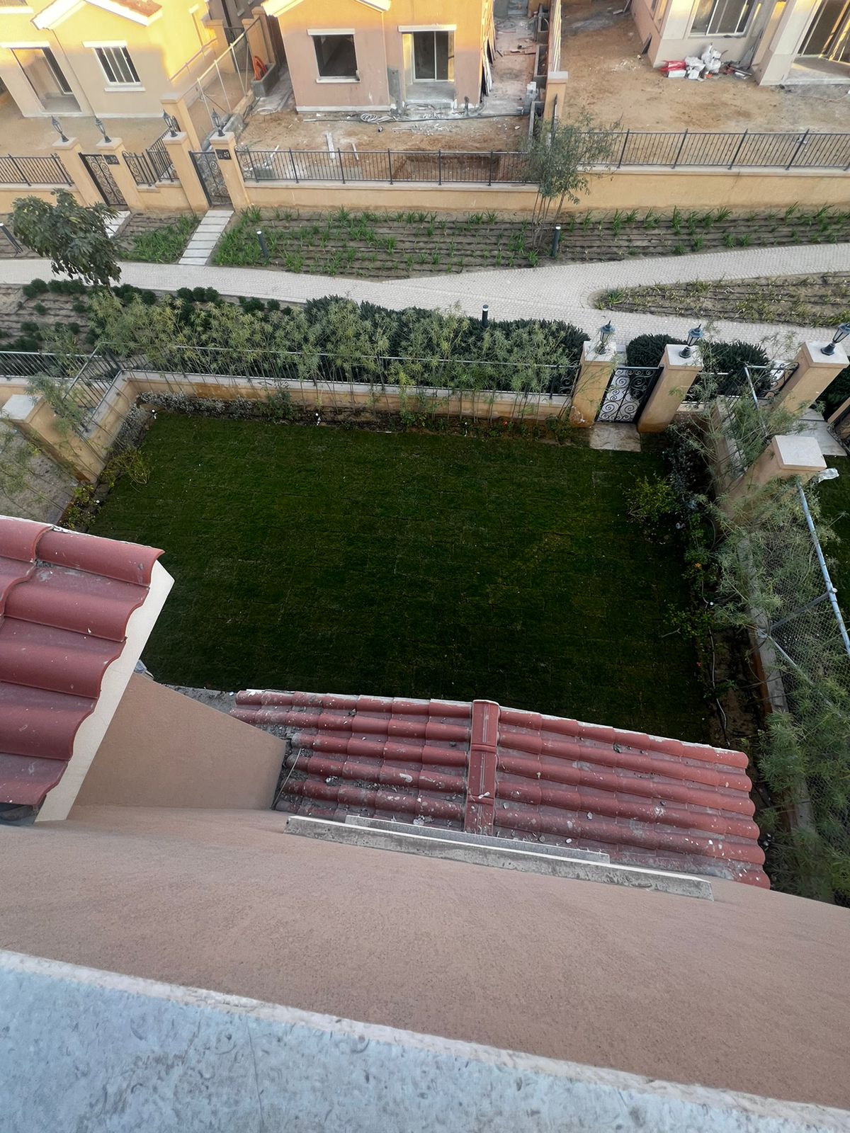 صورة مصغرة 7