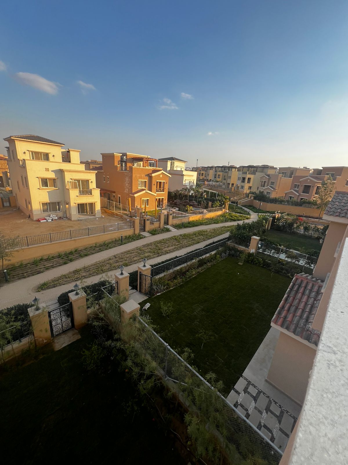 صورة مصغرة 8