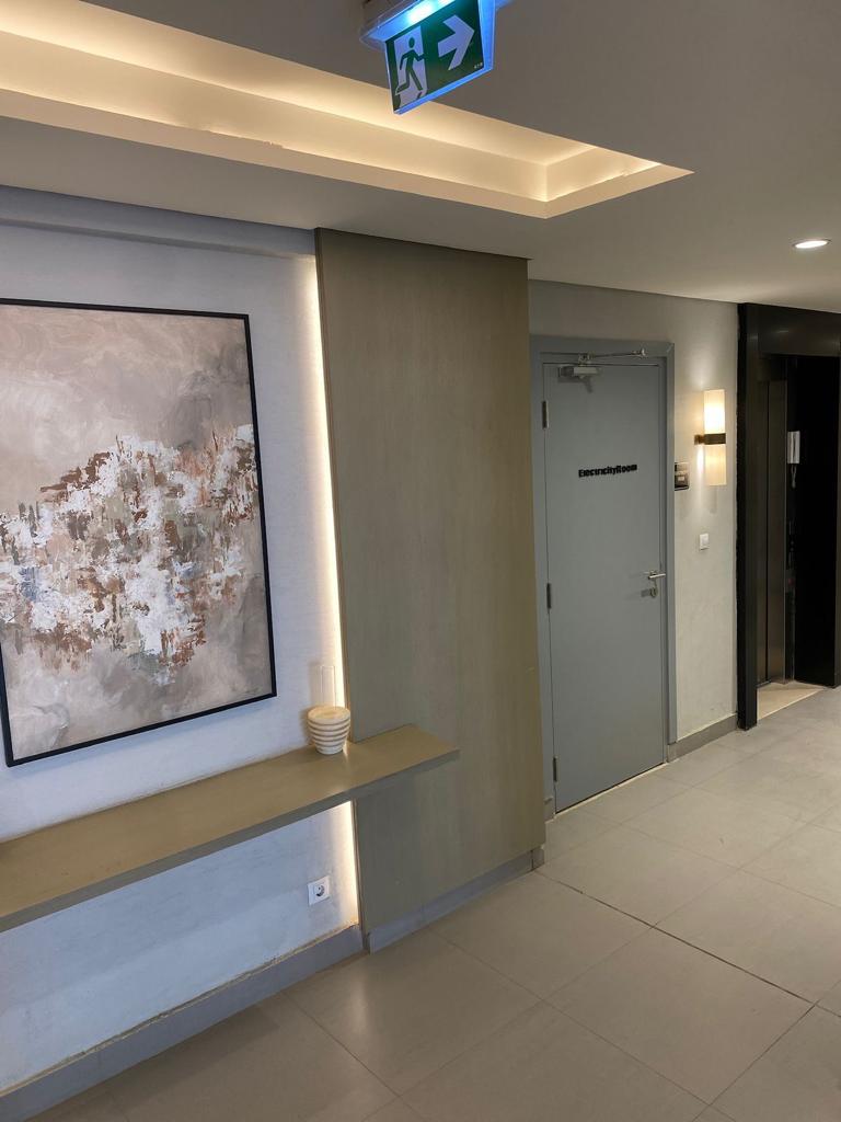 صورة العقار 2