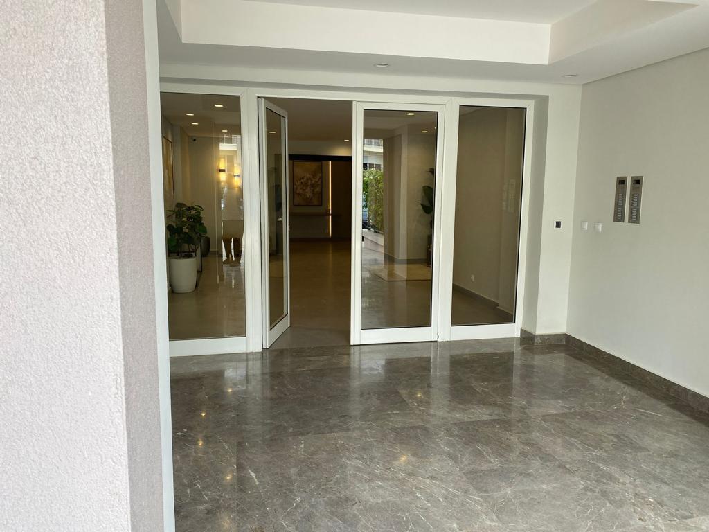 صورة العقار 3