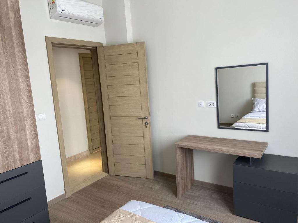 صورة مصغرة 4