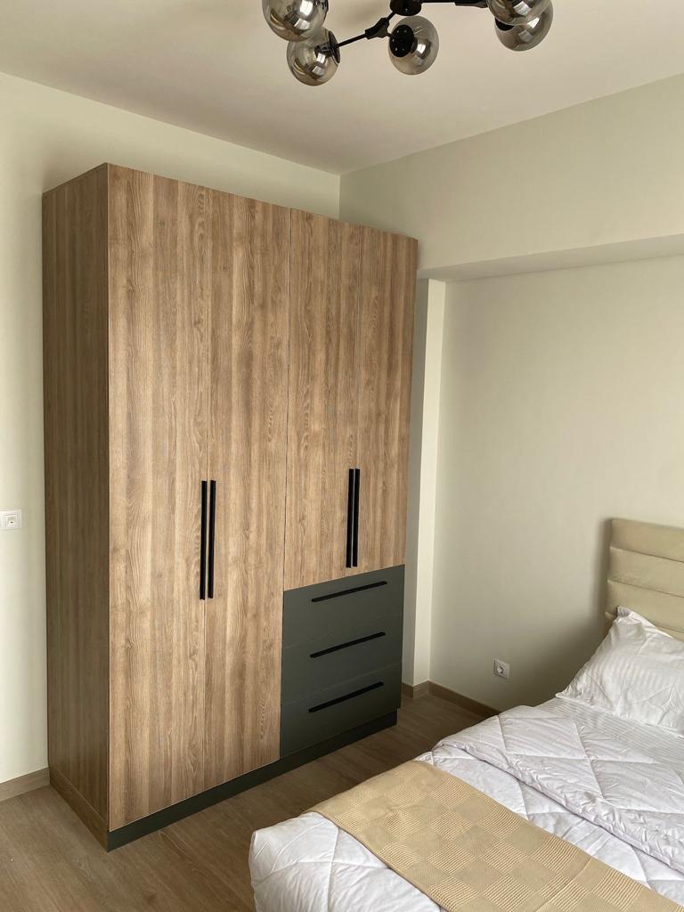 صورة مصغرة 5