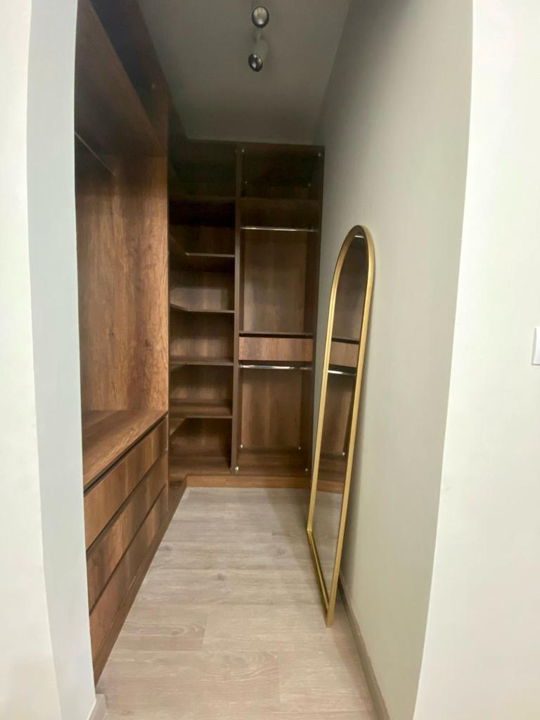 صورة مصغرة 6