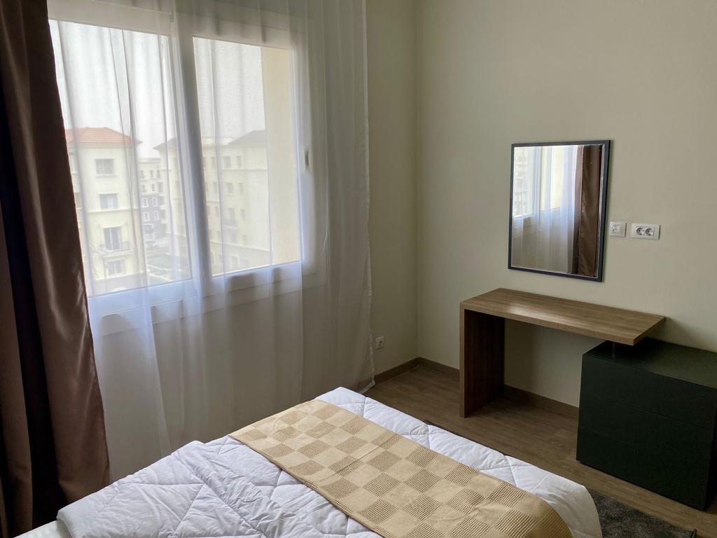 صورة مصغرة 7