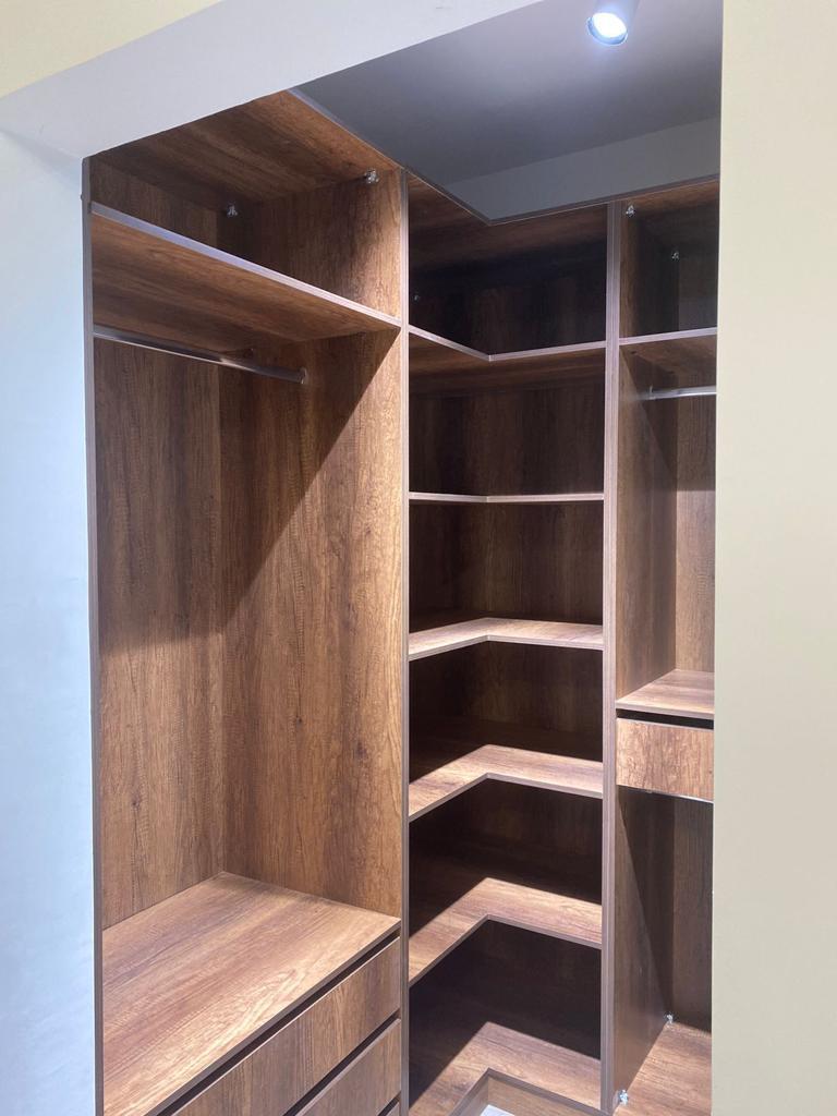 صورة مصغرة 9