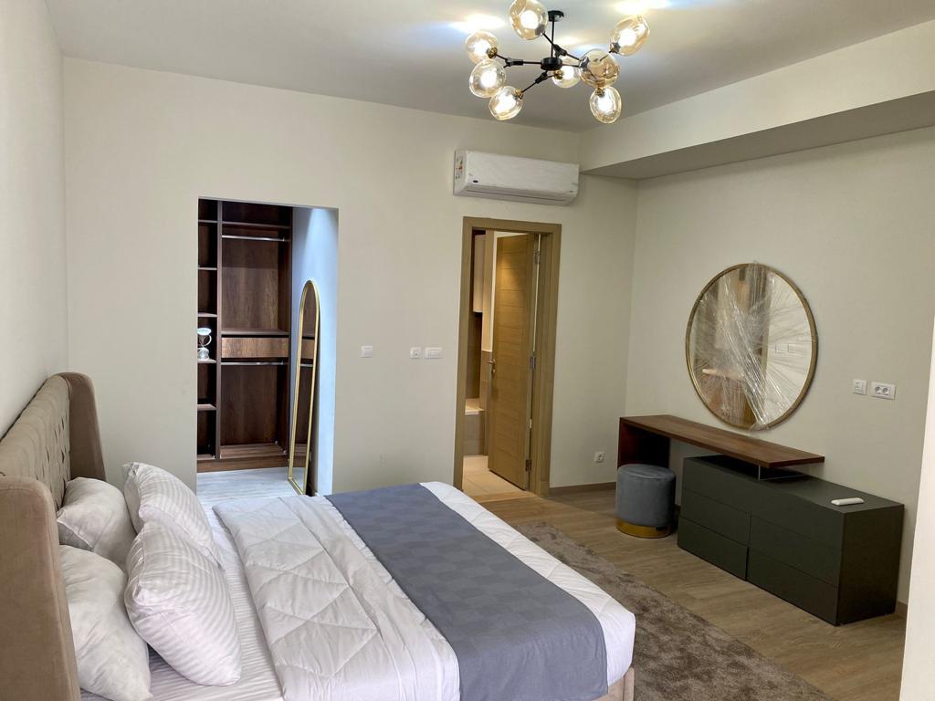 صورة مصغرة 10