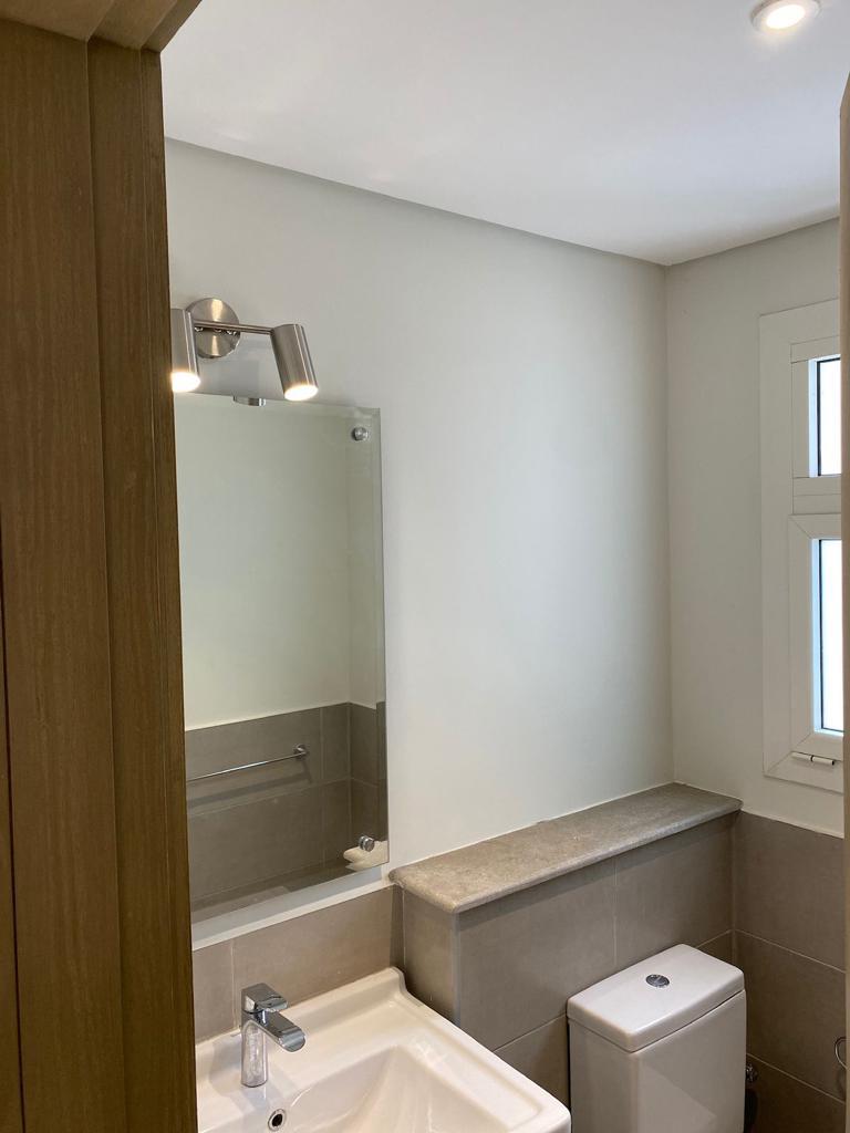 صورة مصغرة 11