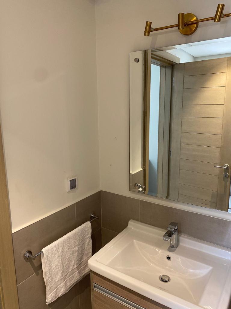 صورة مصغرة 12